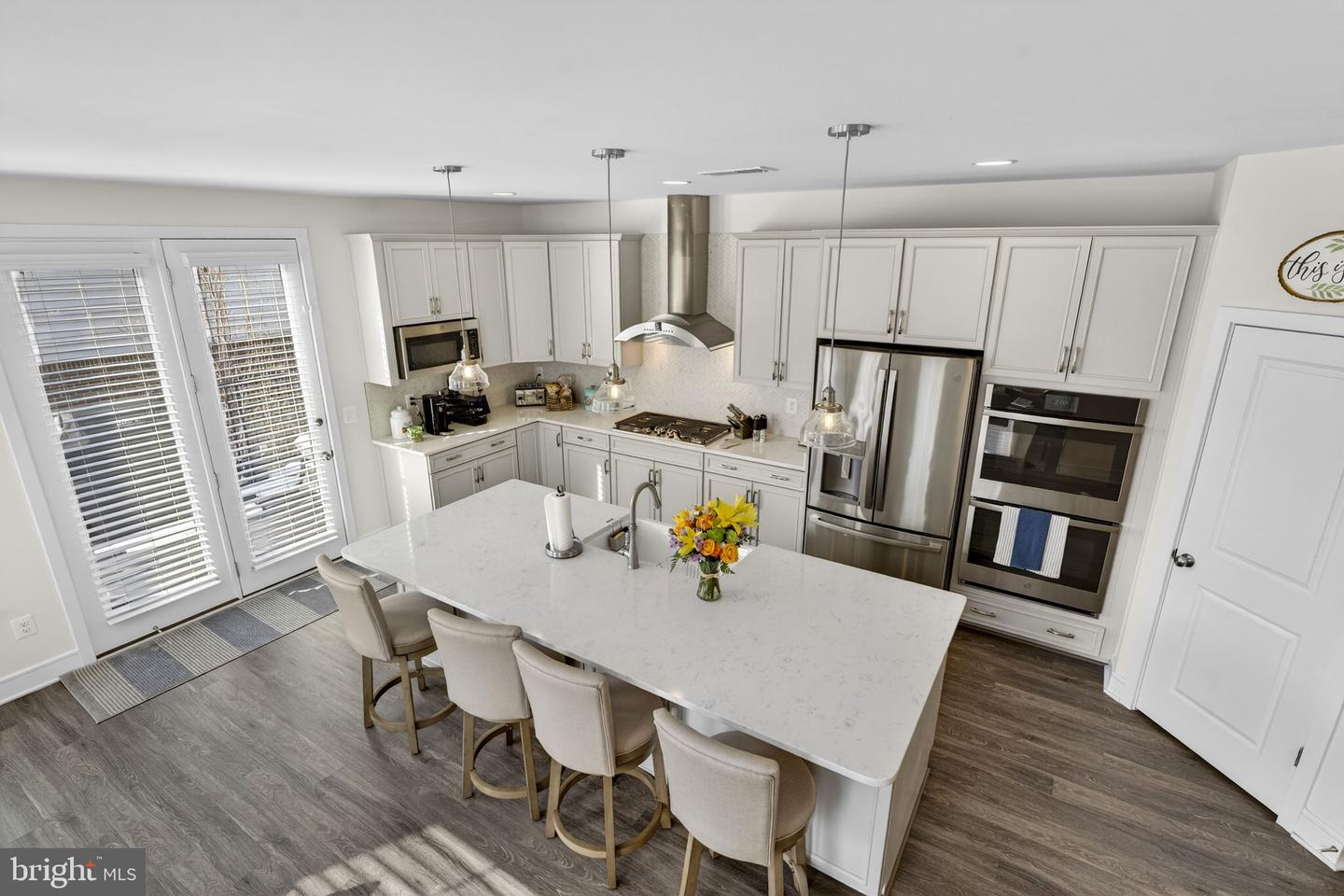 23043 SULLIVANS COVE SQ, BRAMBLETON, Virginia 20148, 4 Bedrooms Bedrooms, ,3 BathroomsBathrooms,Residential,For sale,23043 SULLIVANS COVE SQ,VALO2115124 MLS # VALO2115124