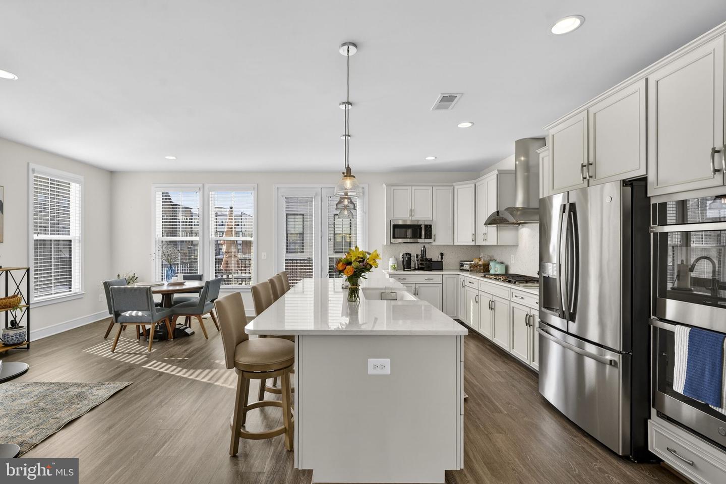 23043 SULLIVANS COVE SQ, BRAMBLETON, Virginia 20148, 4 Bedrooms Bedrooms, ,3 BathroomsBathrooms,Residential,For sale,23043 SULLIVANS COVE SQ,VALO2115124 MLS # VALO2115124