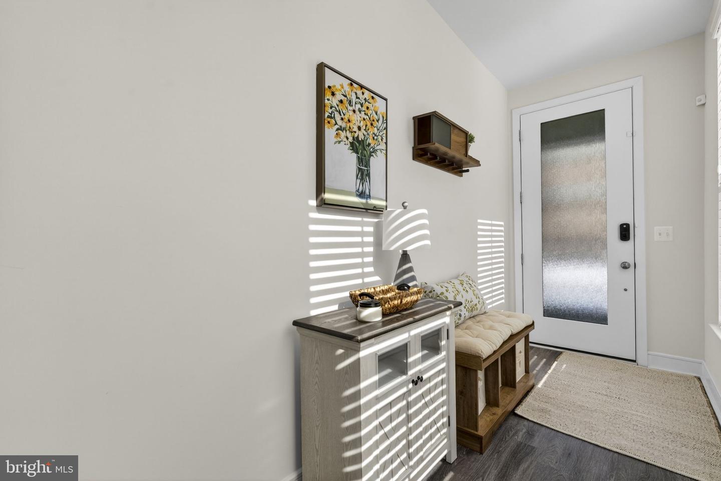 23043 SULLIVANS COVE SQ, BRAMBLETON, Virginia 20148, 4 Bedrooms Bedrooms, ,3 BathroomsBathrooms,Residential,For sale,23043 SULLIVANS COVE SQ,VALO2115124 MLS # VALO2115124