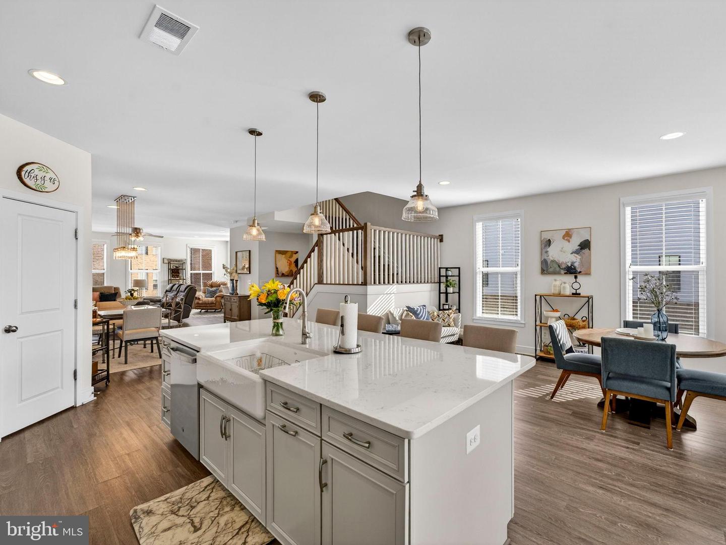 23043 SULLIVANS COVE SQ, BRAMBLETON, Virginia 20148, 4 Bedrooms Bedrooms, ,3 BathroomsBathrooms,Residential,For sale,23043 SULLIVANS COVE SQ,VALO2115124 MLS # VALO2115124