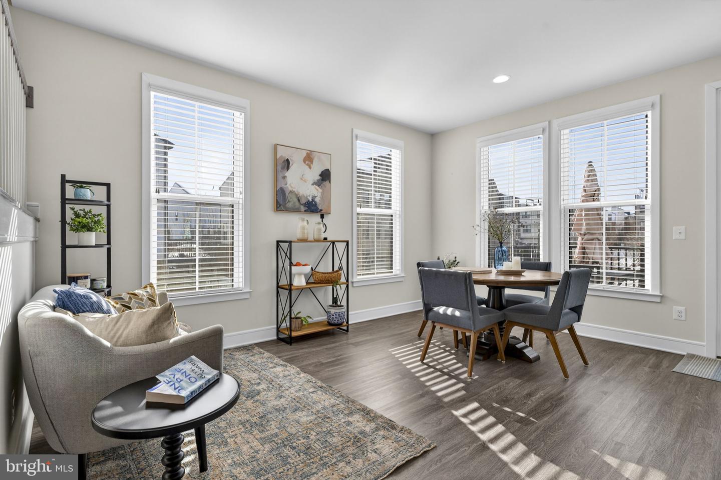 23043 SULLIVANS COVE SQ, BRAMBLETON, Virginia 20148, 4 Bedrooms Bedrooms, ,3 BathroomsBathrooms,Residential,For sale,23043 SULLIVANS COVE SQ,VALO2115124 MLS # VALO2115124