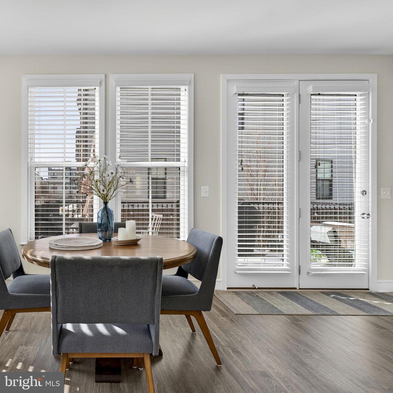 23043 SULLIVANS COVE SQ, BRAMBLETON, Virginia 20148, 4 Bedrooms Bedrooms, ,3 BathroomsBathrooms,Residential,For sale,23043 SULLIVANS COVE SQ,VALO2115124 MLS # VALO2115124