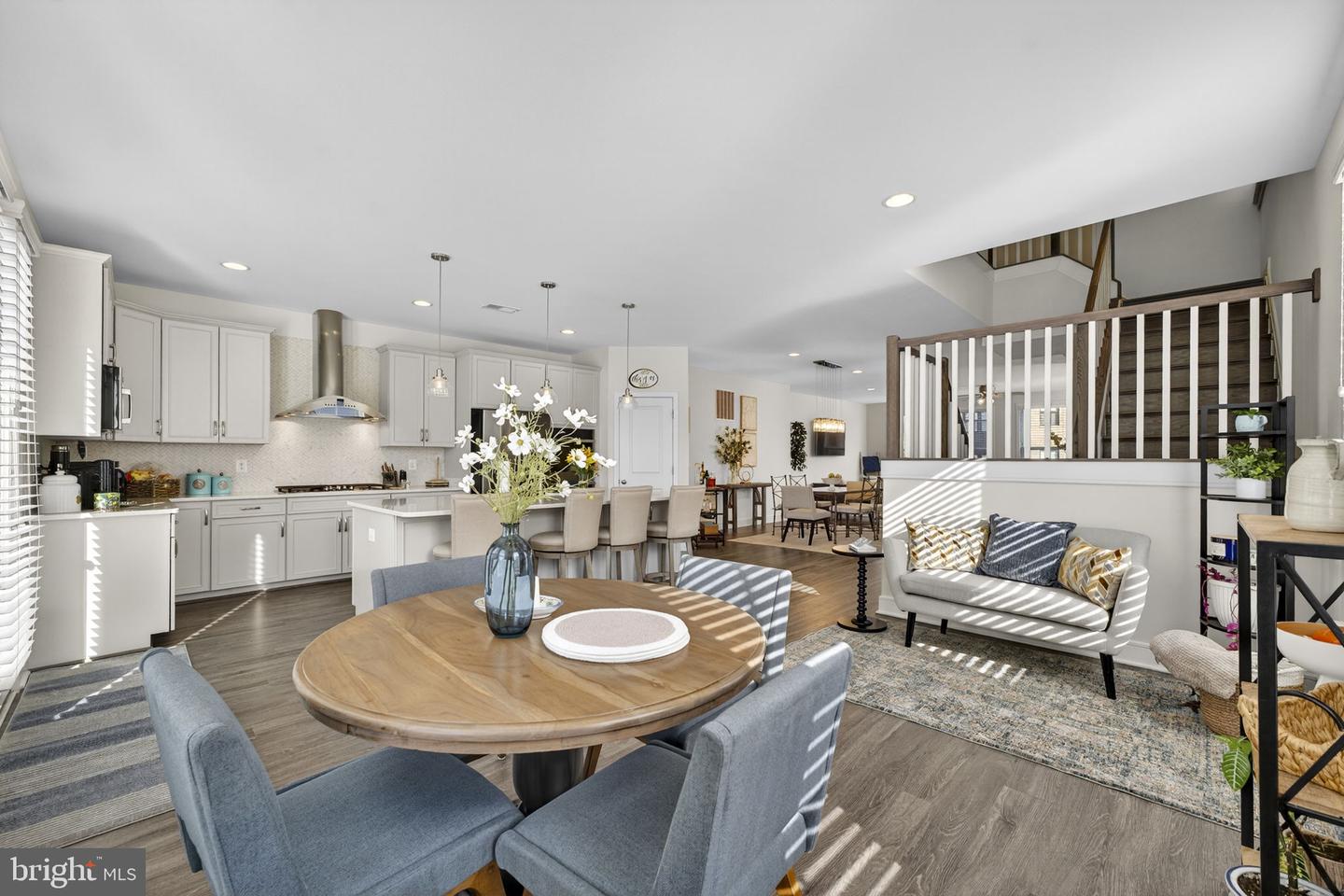 23043 SULLIVANS COVE SQ, BRAMBLETON, Virginia 20148, 4 Bedrooms Bedrooms, ,3 BathroomsBathrooms,Residential,For sale,23043 SULLIVANS COVE SQ,VALO2115124 MLS # VALO2115124