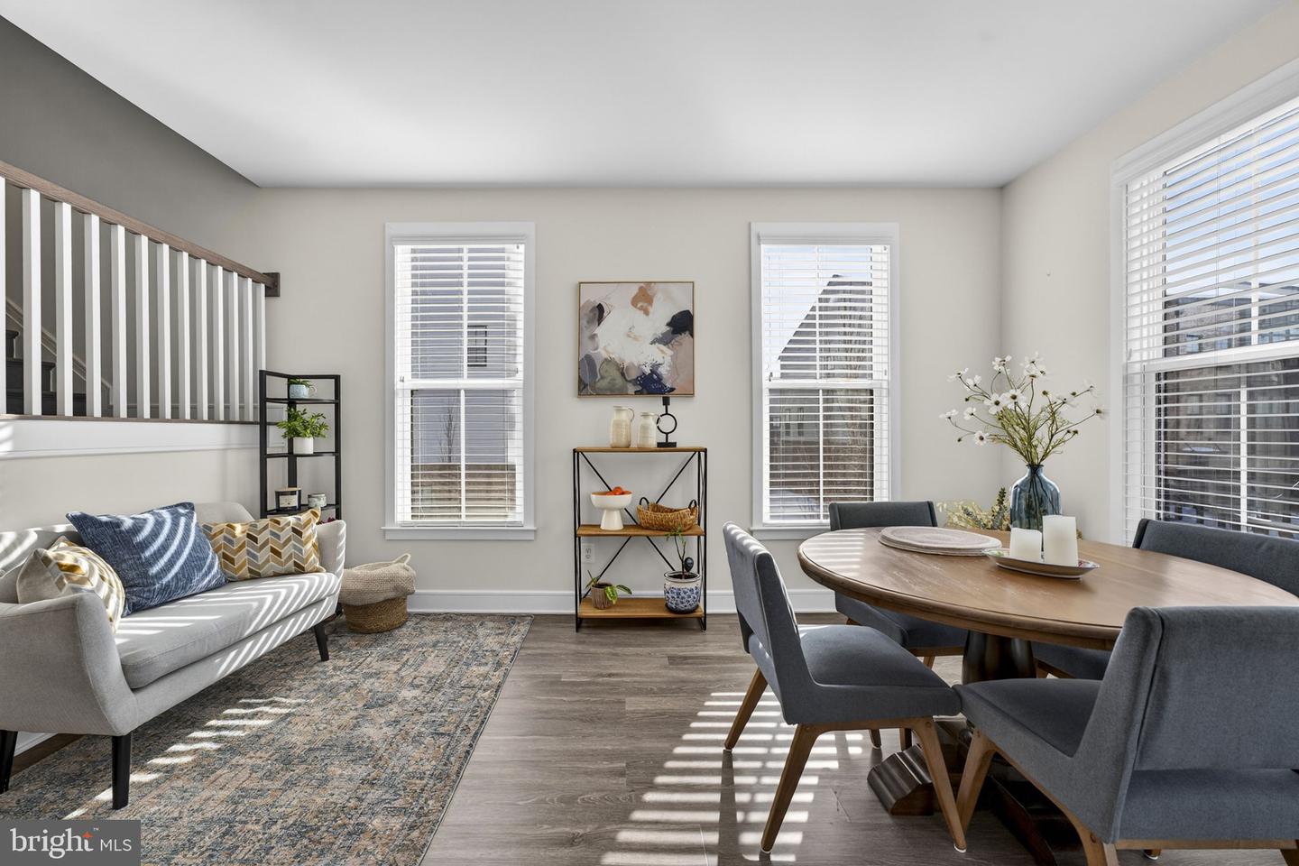 23043 SULLIVANS COVE SQ, BRAMBLETON, Virginia 20148, 4 Bedrooms Bedrooms, ,3 BathroomsBathrooms,Residential,For sale,23043 SULLIVANS COVE SQ,VALO2115124 MLS # VALO2115124