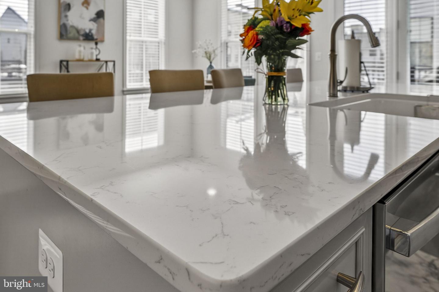 23043 SULLIVANS COVE SQ, BRAMBLETON, Virginia 20148, 4 Bedrooms Bedrooms, ,3 BathroomsBathrooms,Residential,For sale,23043 SULLIVANS COVE SQ,VALO2115124 MLS # VALO2115124