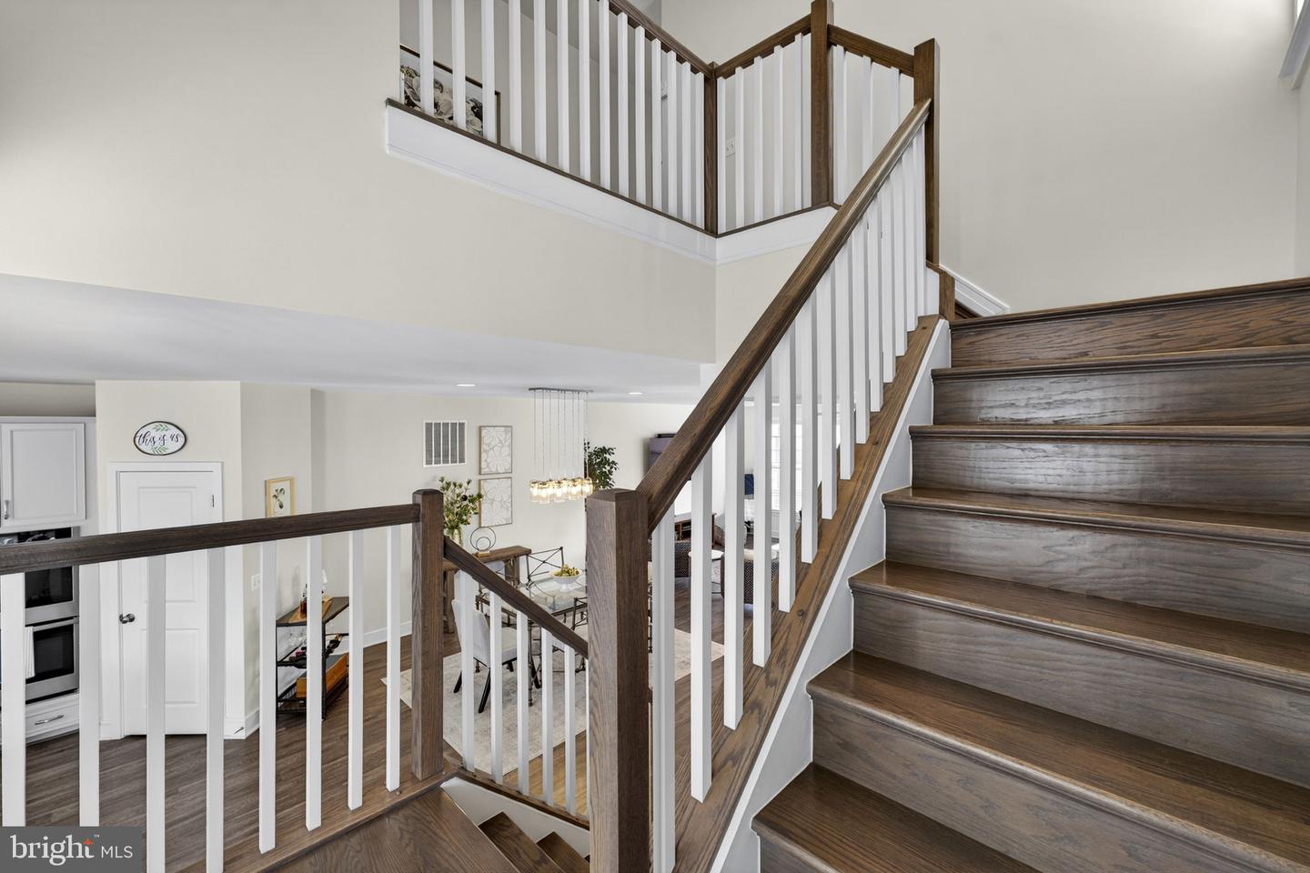 23043 SULLIVANS COVE SQ, BRAMBLETON, Virginia 20148, 4 Bedrooms Bedrooms, ,3 BathroomsBathrooms,Residential,For sale,23043 SULLIVANS COVE SQ,VALO2115124 MLS # VALO2115124