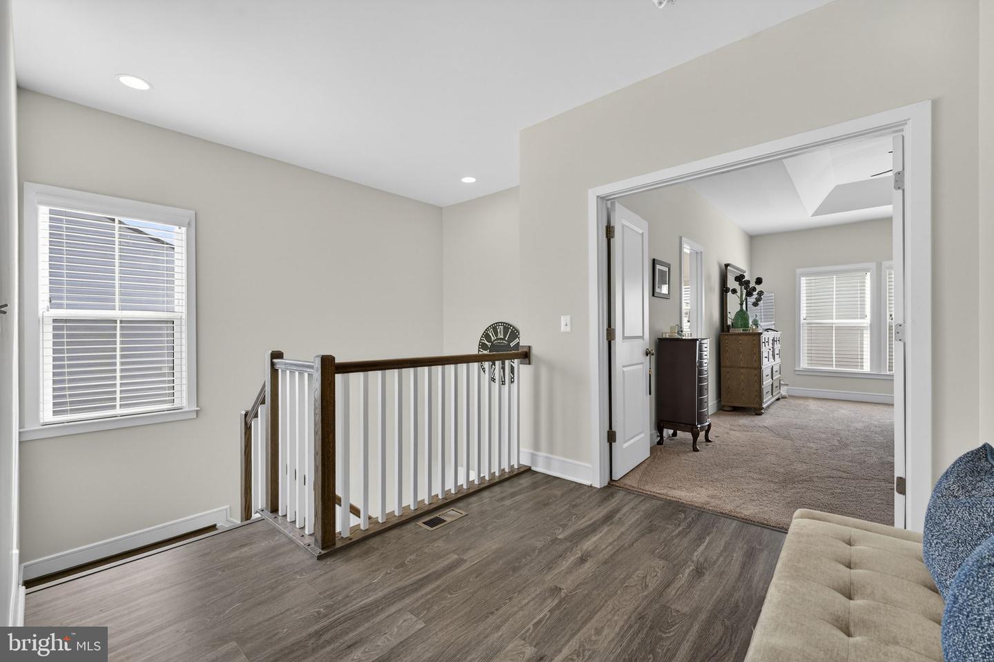 23043 SULLIVANS COVE SQ, BRAMBLETON, Virginia 20148, 4 Bedrooms Bedrooms, ,3 BathroomsBathrooms,Residential,For sale,23043 SULLIVANS COVE SQ,VALO2115124 MLS # VALO2115124