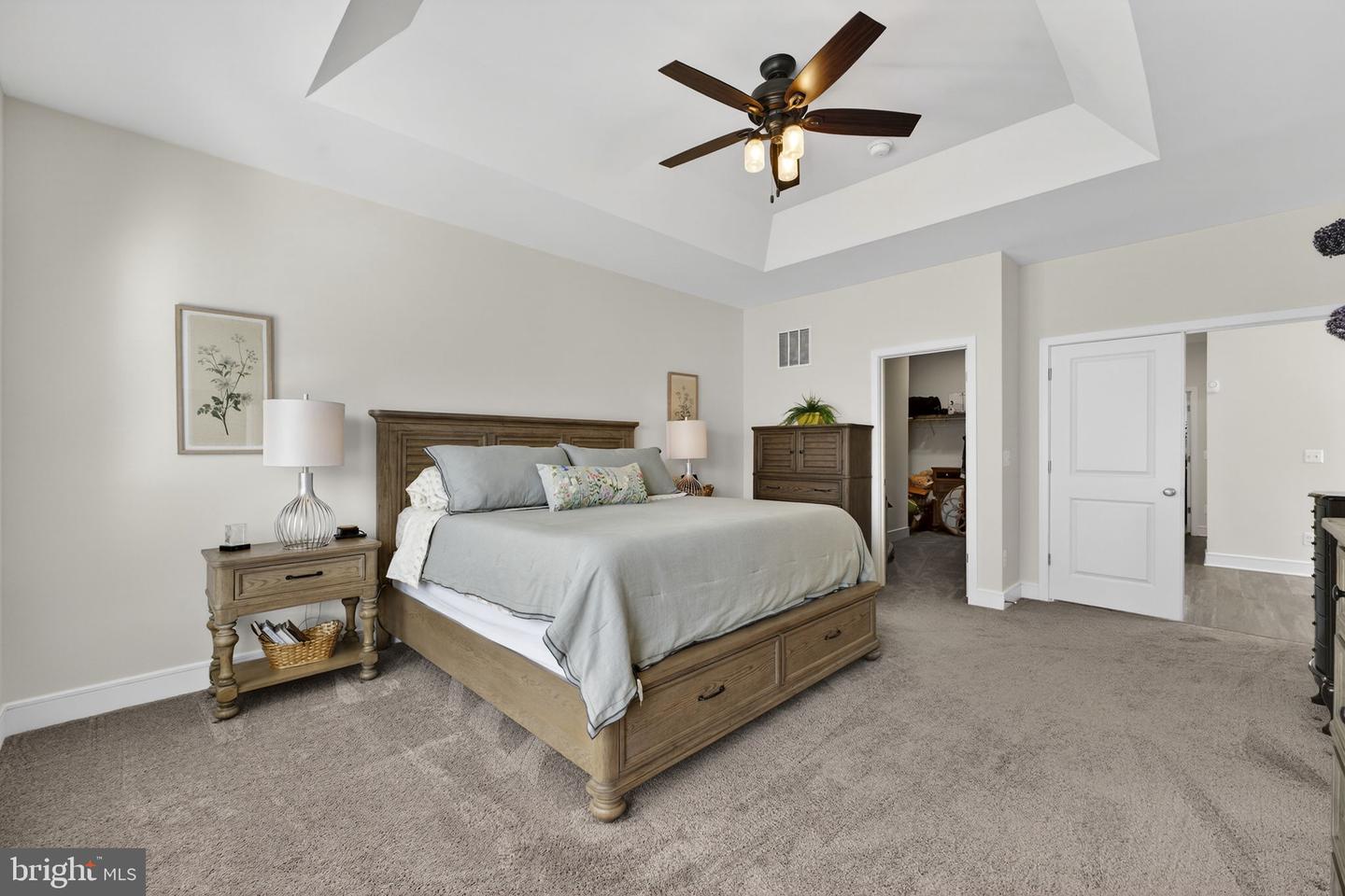 23043 SULLIVANS COVE SQ, BRAMBLETON, Virginia 20148, 4 Bedrooms Bedrooms, ,3 BathroomsBathrooms,Residential,For sale,23043 SULLIVANS COVE SQ,VALO2115124 MLS # VALO2115124