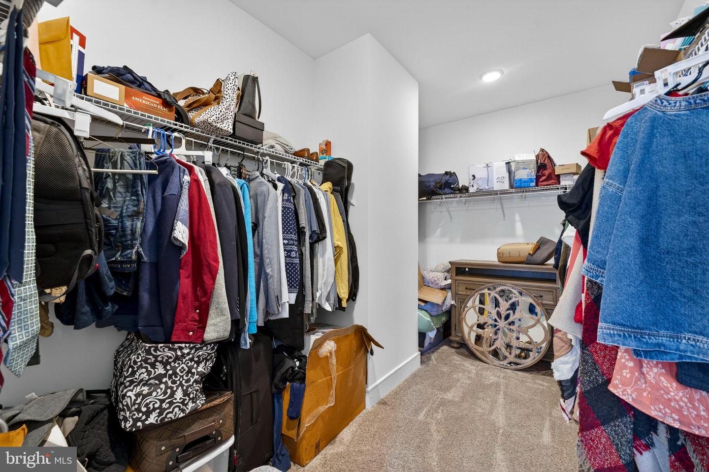 23043 SULLIVANS COVE SQ, BRAMBLETON, Virginia 20148, 4 Bedrooms Bedrooms, ,3 BathroomsBathrooms,Residential,For sale,23043 SULLIVANS COVE SQ,VALO2115124 MLS # VALO2115124