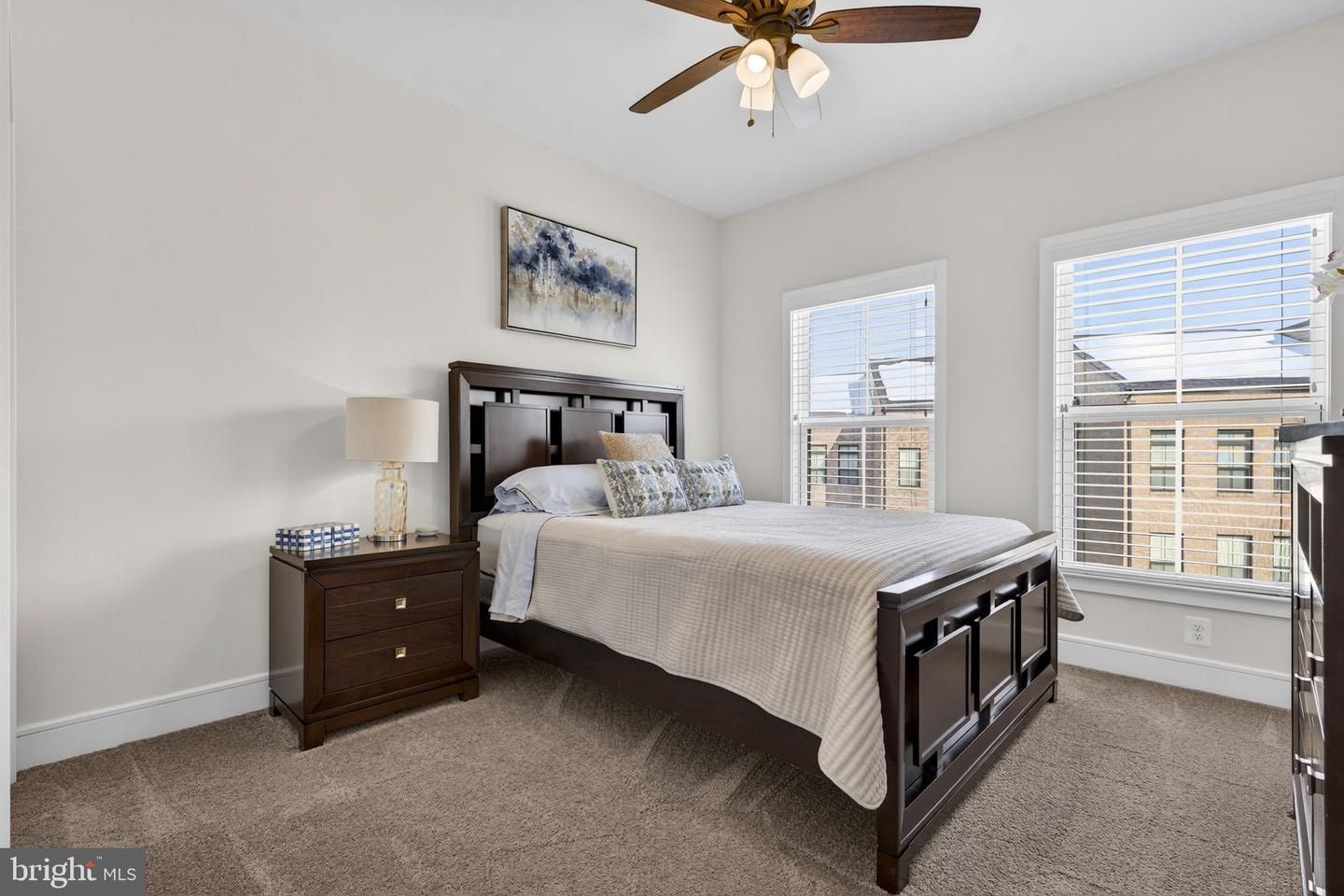 23043 SULLIVANS COVE SQ, BRAMBLETON, Virginia 20148, 4 Bedrooms Bedrooms, ,3 BathroomsBathrooms,Residential,For sale,23043 SULLIVANS COVE SQ,VALO2115124 MLS # VALO2115124