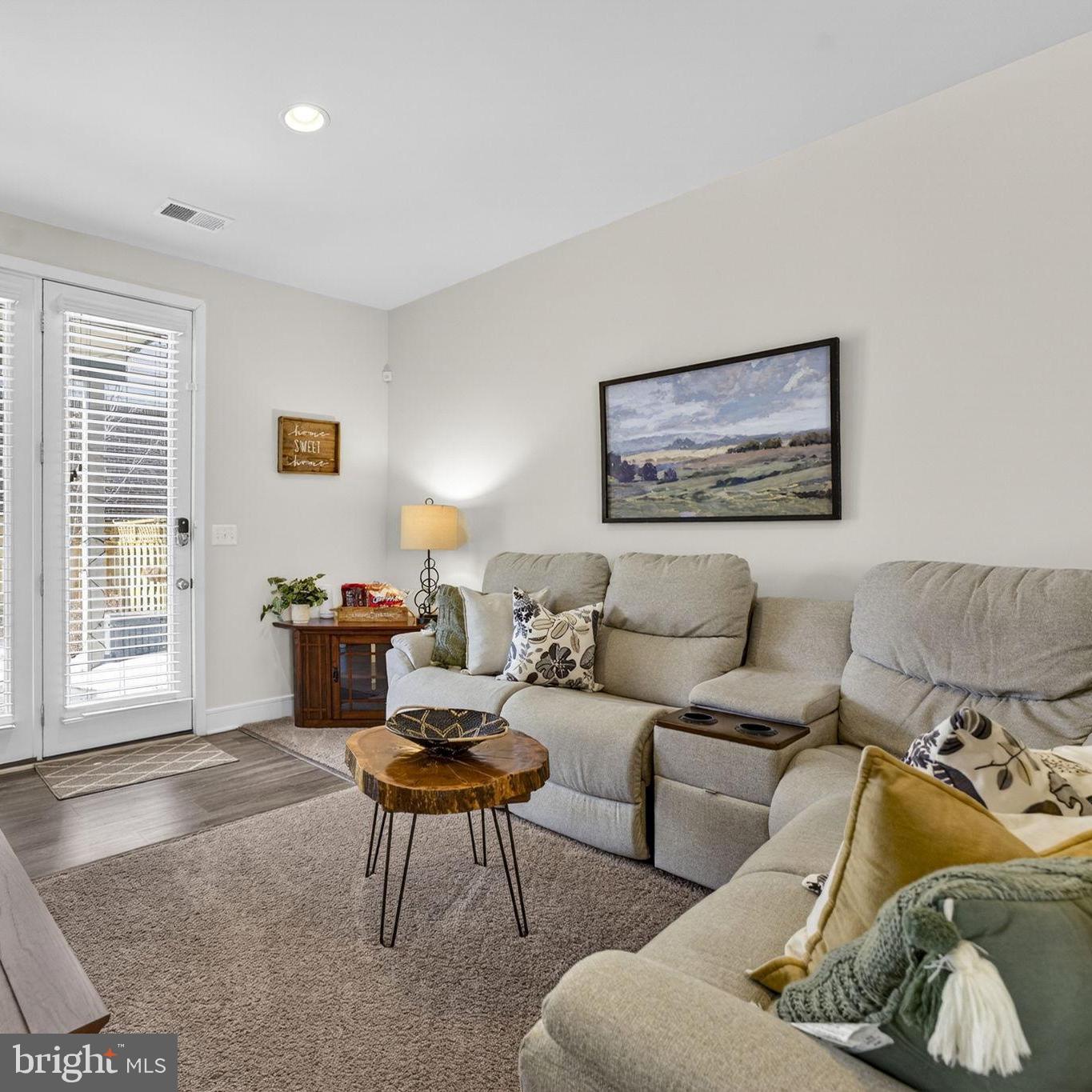 23043 SULLIVANS COVE SQ, BRAMBLETON, Virginia 20148, 4 Bedrooms Bedrooms, ,3 BathroomsBathrooms,Residential,For sale,23043 SULLIVANS COVE SQ,VALO2115124 MLS # VALO2115124