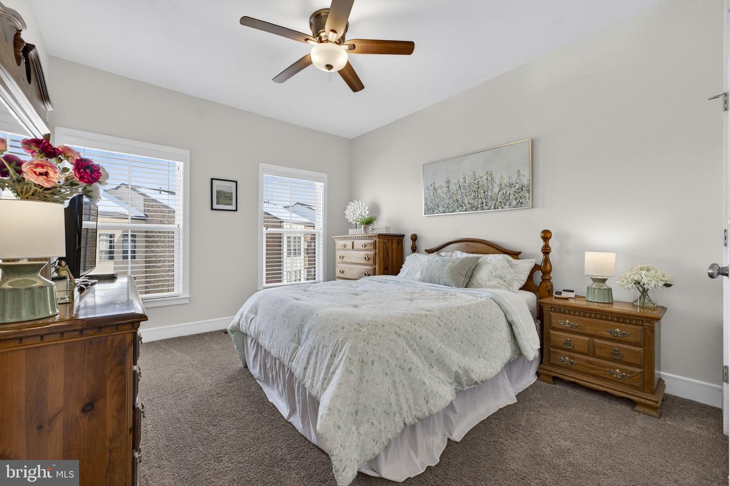 23043 SULLIVANS COVE SQ, BRAMBLETON, Virginia 20148, 4 Bedrooms Bedrooms, ,3 BathroomsBathrooms,Residential,For sale,23043 SULLIVANS COVE SQ,VALO2115124 MLS # VALO2115124