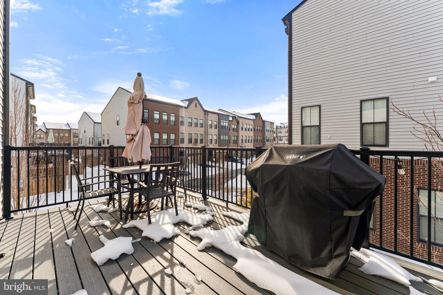 23043 SULLIVANS COVE SQ, BRAMBLETON, Virginia 20148, 4 Bedrooms Bedrooms, ,3 BathroomsBathrooms,Residential,For sale,23043 SULLIVANS COVE SQ,VALO2115124 MLS # VALO2115124