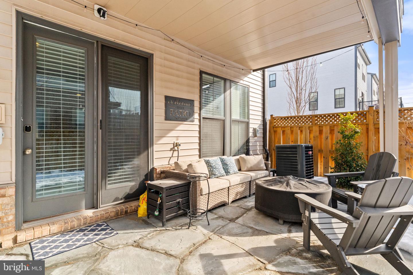 23043 SULLIVANS COVE SQ, BRAMBLETON, Virginia 20148, 4 Bedrooms Bedrooms, ,3 BathroomsBathrooms,Residential,For sale,23043 SULLIVANS COVE SQ,VALO2115124 MLS # VALO2115124