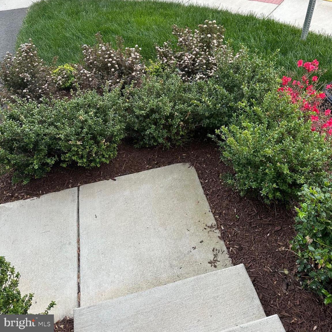 23043 SULLIVANS COVE SQ, BRAMBLETON, Virginia 20148, 4 Bedrooms Bedrooms, ,3 BathroomsBathrooms,Residential,For sale,23043 SULLIVANS COVE SQ,VALO2115124 MLS # VALO2115124