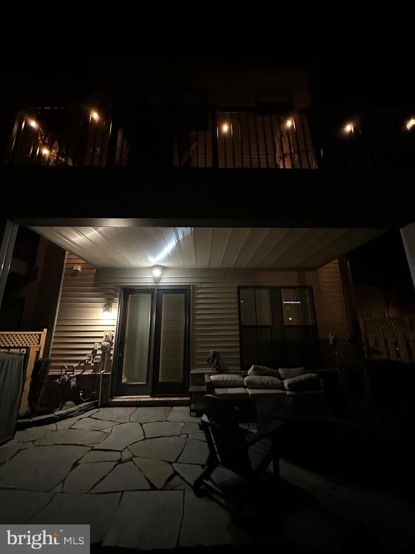 23043 SULLIVANS COVE SQ, BRAMBLETON, Virginia 20148, 4 Bedrooms Bedrooms, ,3 BathroomsBathrooms,Residential,For sale,23043 SULLIVANS COVE SQ,VALO2115124 MLS # VALO2115124