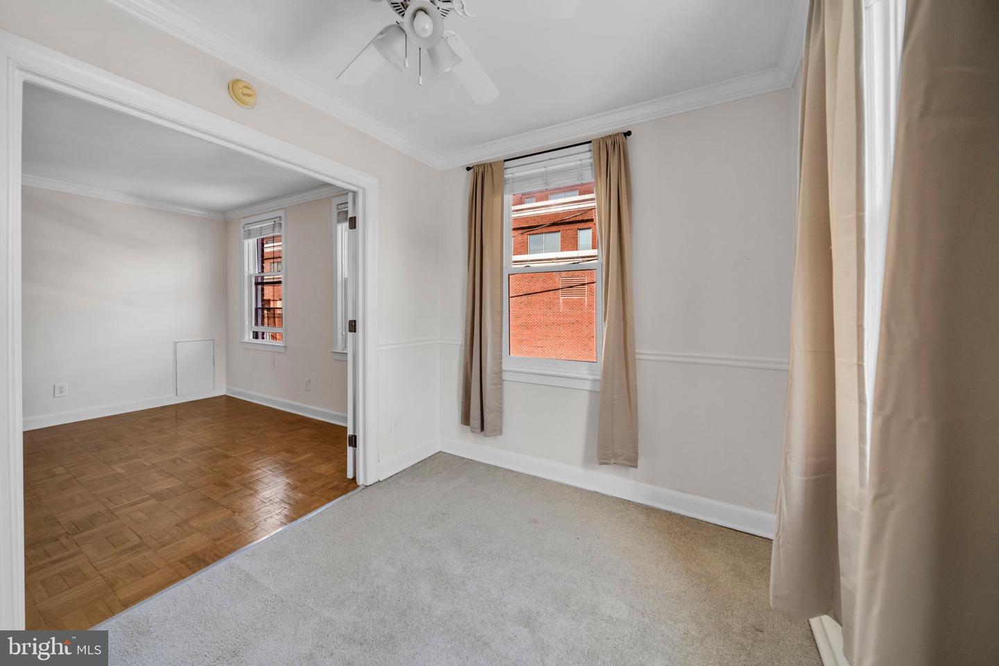 719 S ST ASAPH ST #203, ALEXANDRIA, Virginia 22314, 1 Bedroom Bedrooms, 2 Rooms Rooms,1 BathroomBathrooms,Residential,For sale,719 S ST ASAPH ST #203,VAAX2053778 MLS # VAAX2053778