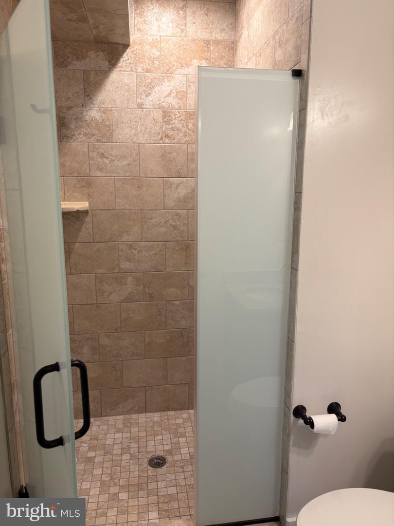 4004 EDMUNDS ST NW #7, WASHINGTON, District Of Columbia 20007, 2 Bedrooms Bedrooms, ,2 BathroomsBathrooms,Residential,For sale,4004 EDMUNDS ST NW #7,DCDC2244618 MLS # DCDC2244618