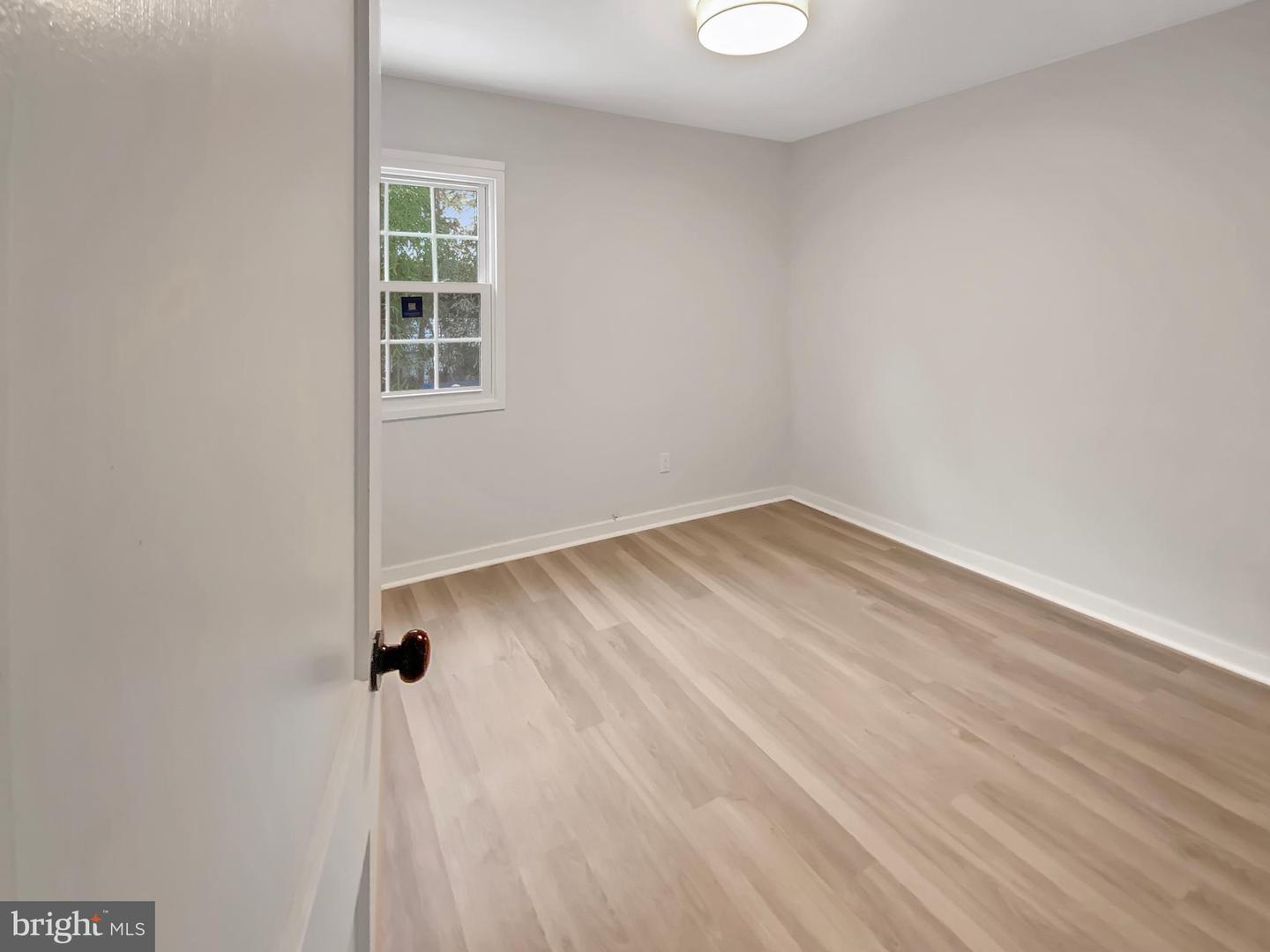 3118 BURGUNDY RD, ALEXANDRIA, Virginia 22303, 4 Bedrooms Bedrooms, ,2 BathroomsBathrooms,Residential,For sale,3118 BURGUNDY RD,VAFX2288998 MLS # VAFX2288998