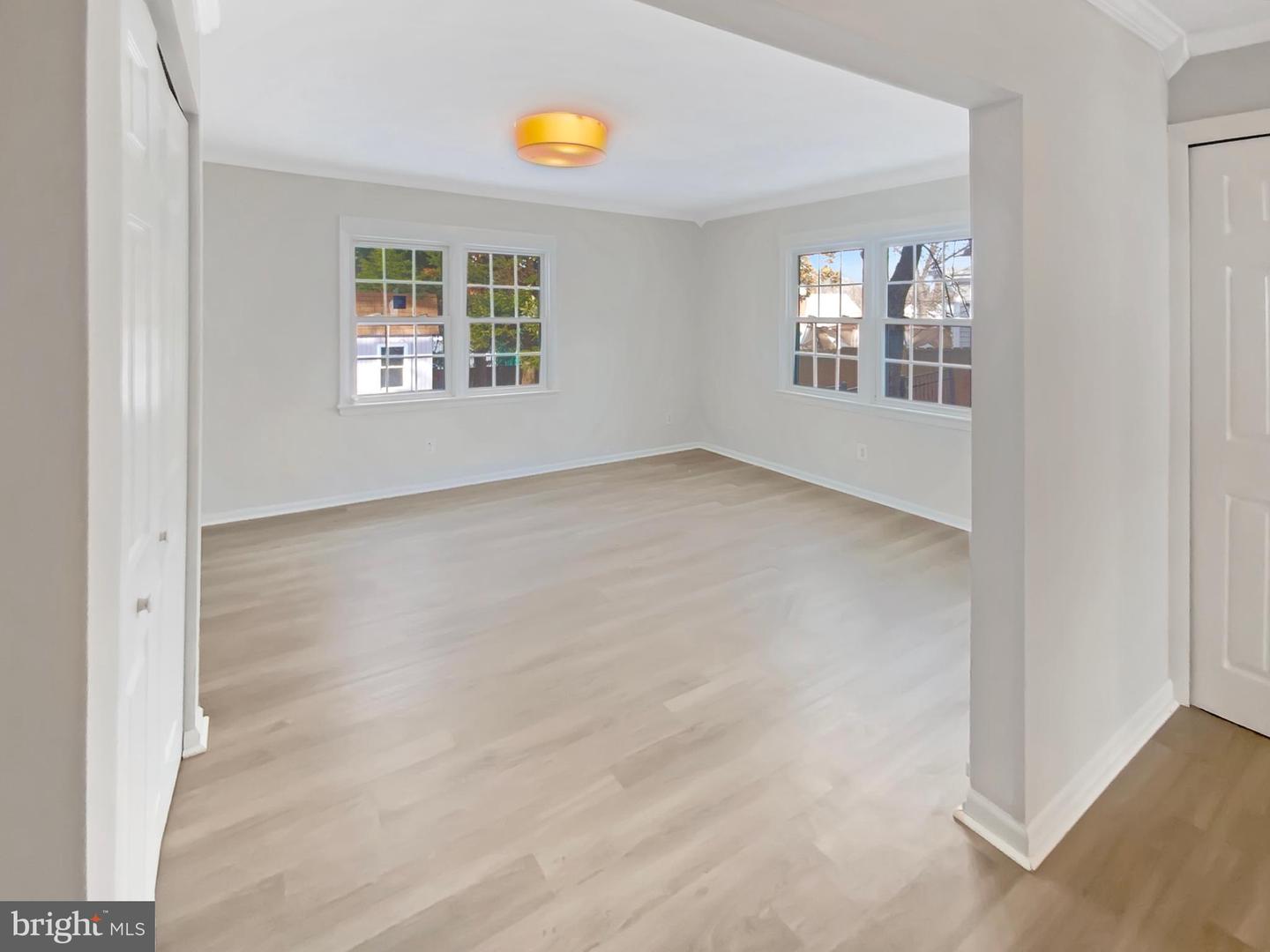 3118 BURGUNDY RD, ALEXANDRIA, Virginia 22303, 4 Bedrooms Bedrooms, ,2 BathroomsBathrooms,Residential,For sale,3118 BURGUNDY RD,VAFX2288998 MLS # VAFX2288998