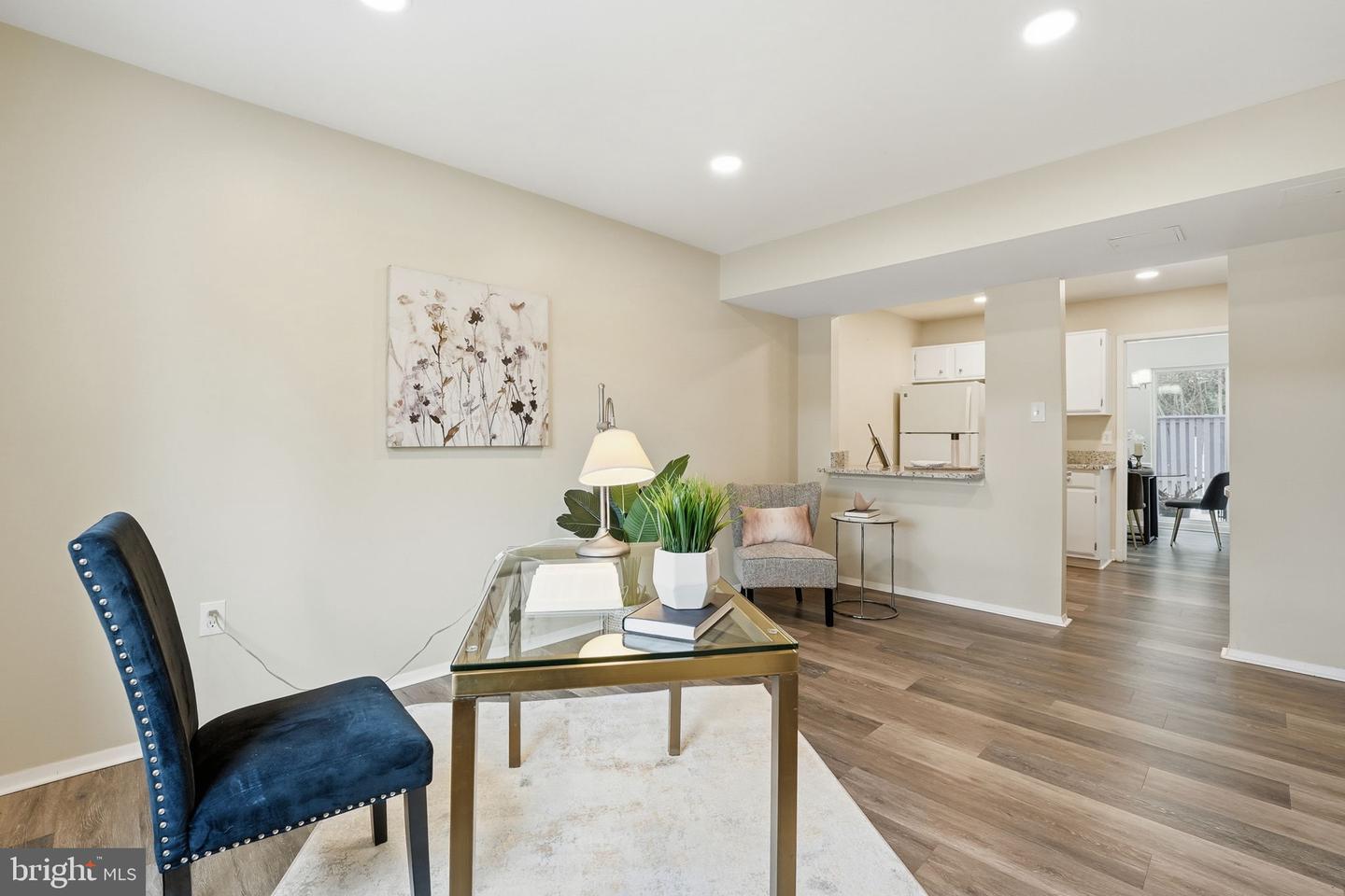 1735 IVY OAK SQ #7, RESTON, Virginia 20190, 4 Bedrooms Bedrooms, ,2 BathroomsBathrooms,Residential,For sale,1735 IVY OAK SQ #7,VAFX2289006 MLS # VAFX2289006