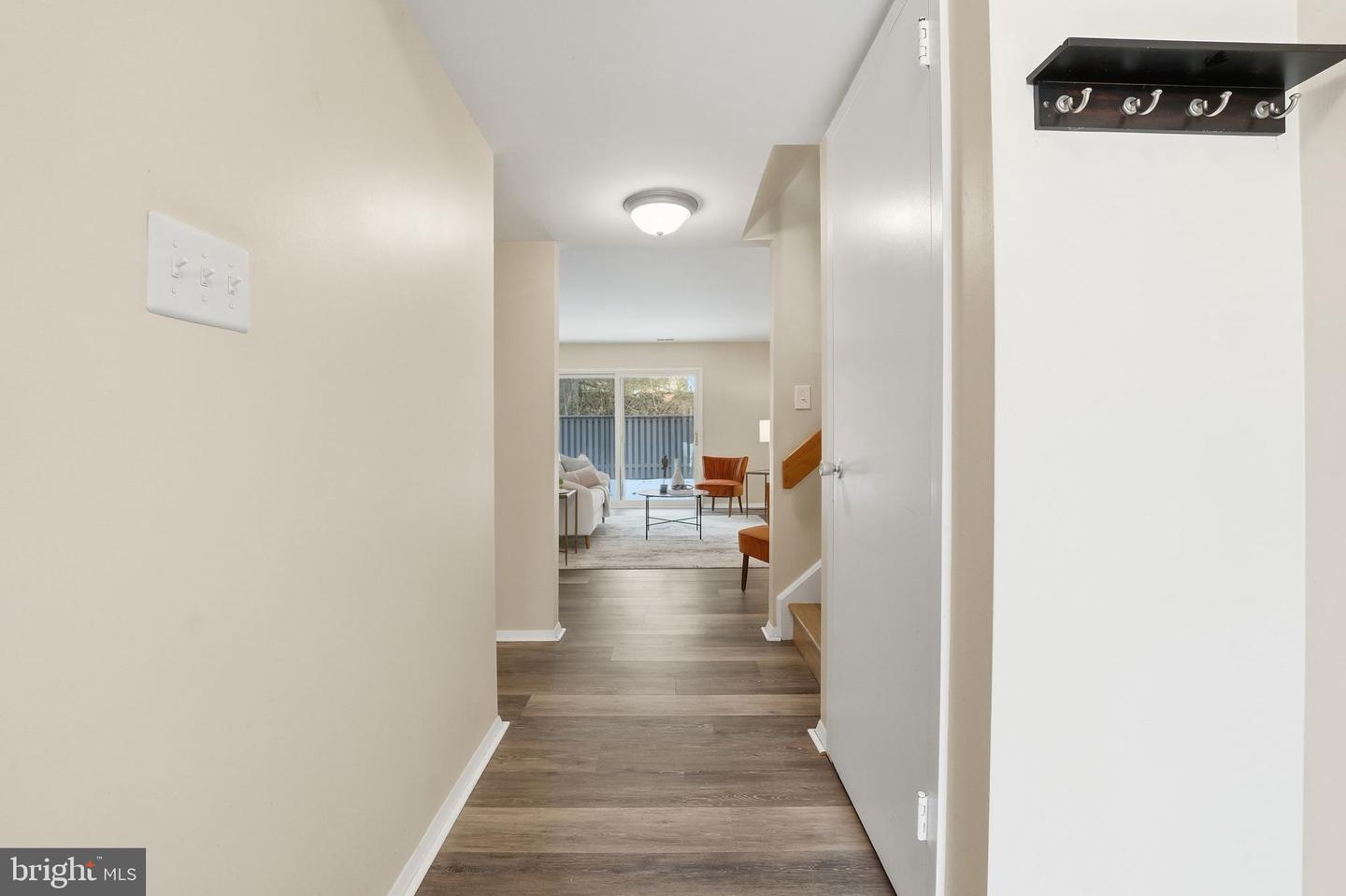 1735 IVY OAK SQ #7, RESTON, Virginia 20190, 4 Bedrooms Bedrooms, ,2 BathroomsBathrooms,Residential,For sale,1735 IVY OAK SQ #7,VAFX2289006 MLS # VAFX2289006