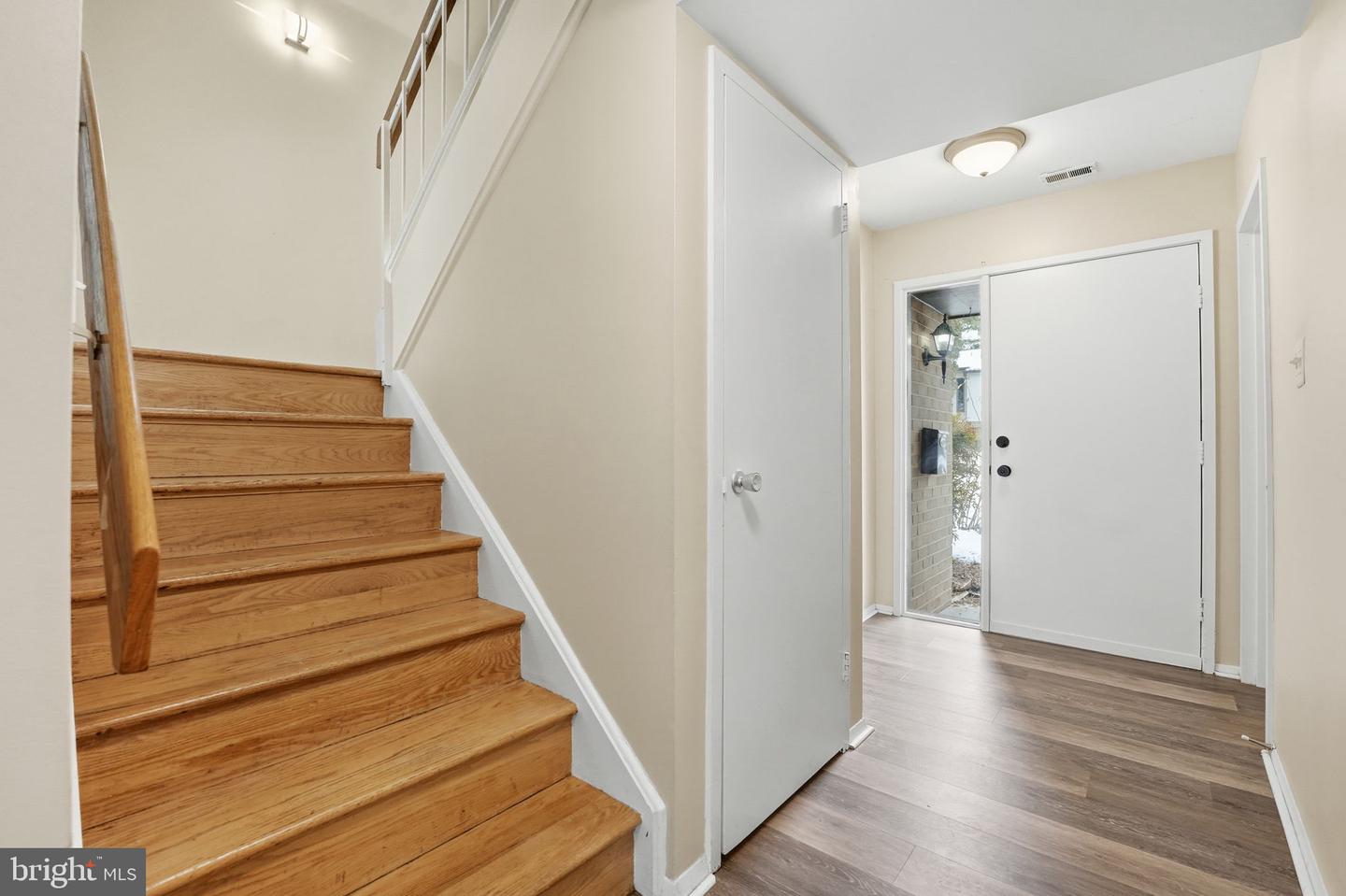 1735 IVY OAK SQ #7, RESTON, Virginia 20190, 4 Bedrooms Bedrooms, ,2 BathroomsBathrooms,Residential,For sale,1735 IVY OAK SQ #7,VAFX2289006 MLS # VAFX2289006