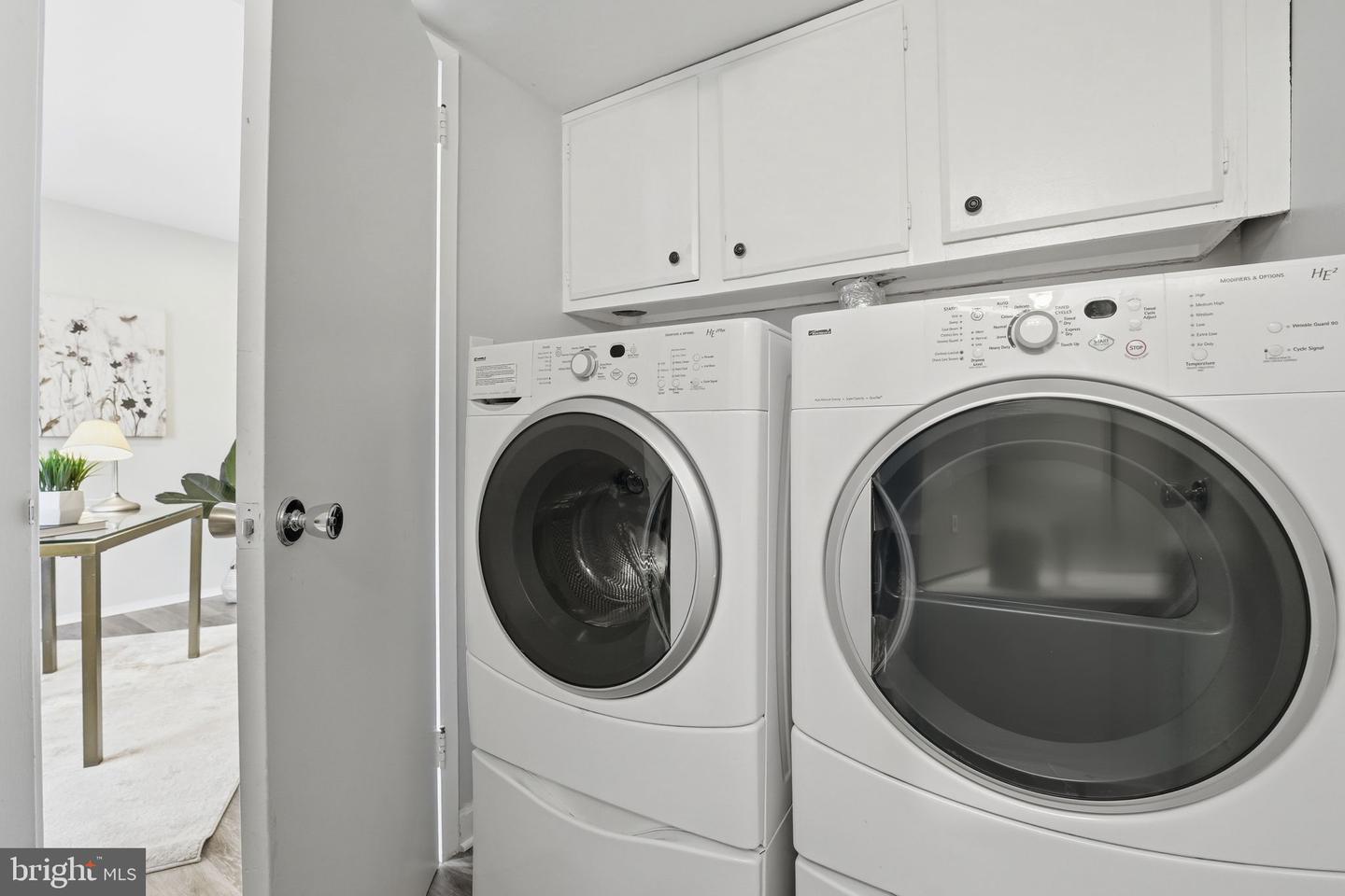 1735 IVY OAK SQ #7, RESTON, Virginia 20190, 4 Bedrooms Bedrooms, ,2 BathroomsBathrooms,Residential,For sale,1735 IVY OAK SQ #7,VAFX2289006 MLS # VAFX2289006