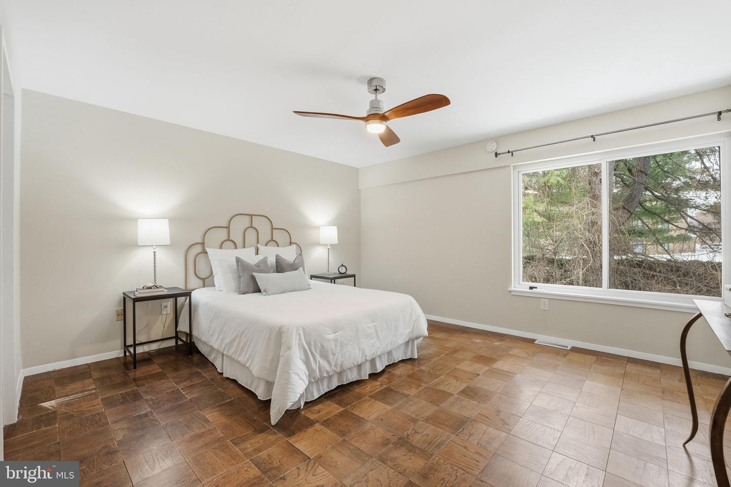 1735 IVY OAK SQ #7, RESTON, Virginia 20190, 4 Bedrooms Bedrooms, ,2 BathroomsBathrooms,Residential,For sale,1735 IVY OAK SQ #7,VAFX2289006 MLS # VAFX2289006