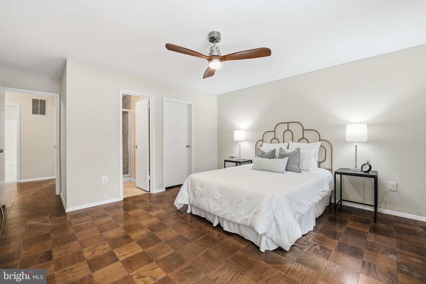 1735 IVY OAK SQ #7, RESTON, Virginia 20190, 4 Bedrooms Bedrooms, ,2 BathroomsBathrooms,Residential,For sale,1735 IVY OAK SQ #7,VAFX2289006 MLS # VAFX2289006