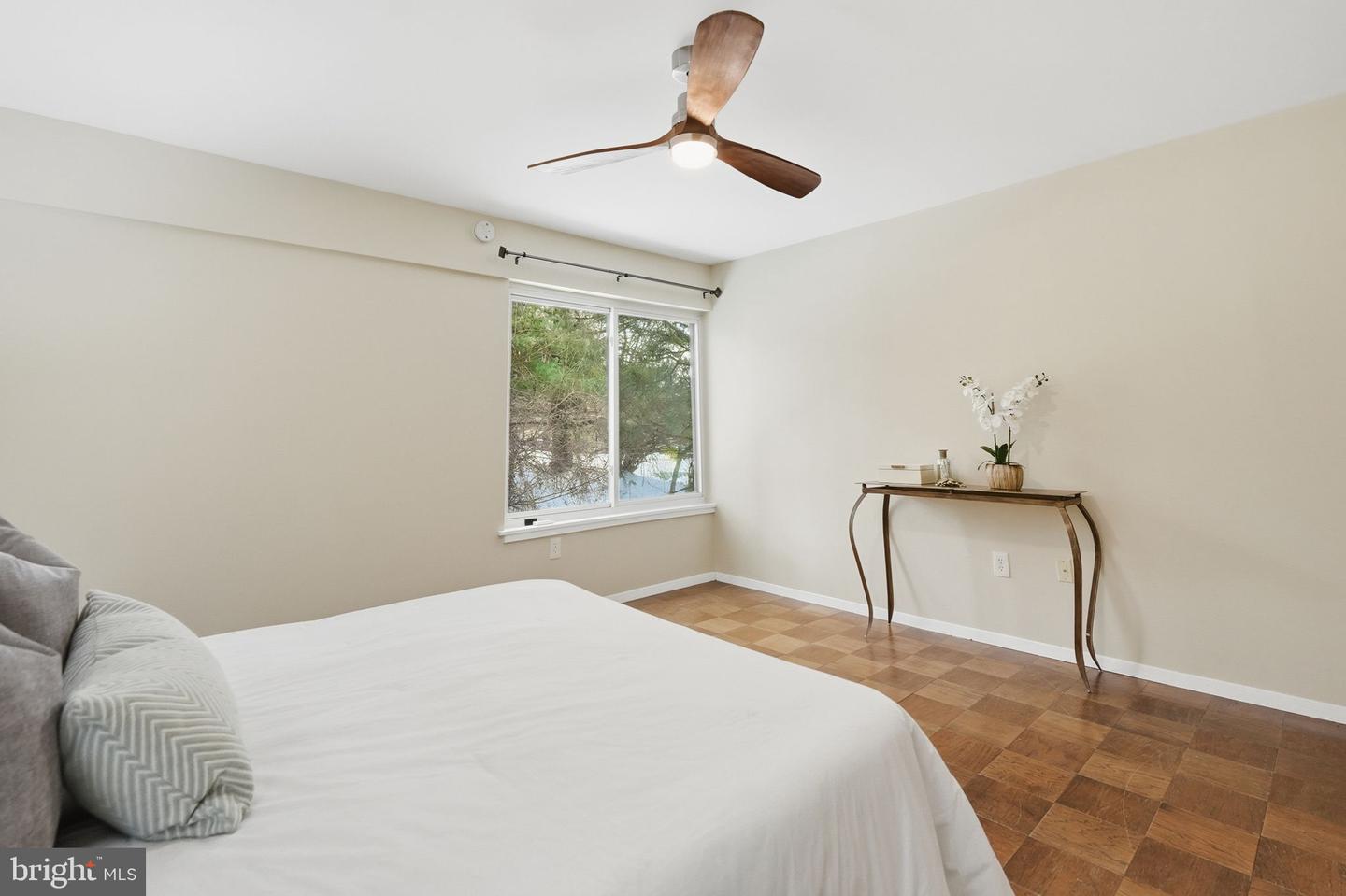 1735 IVY OAK SQ #7, RESTON, Virginia 20190, 4 Bedrooms Bedrooms, ,2 BathroomsBathrooms,Residential,For sale,1735 IVY OAK SQ #7,VAFX2289006 MLS # VAFX2289006