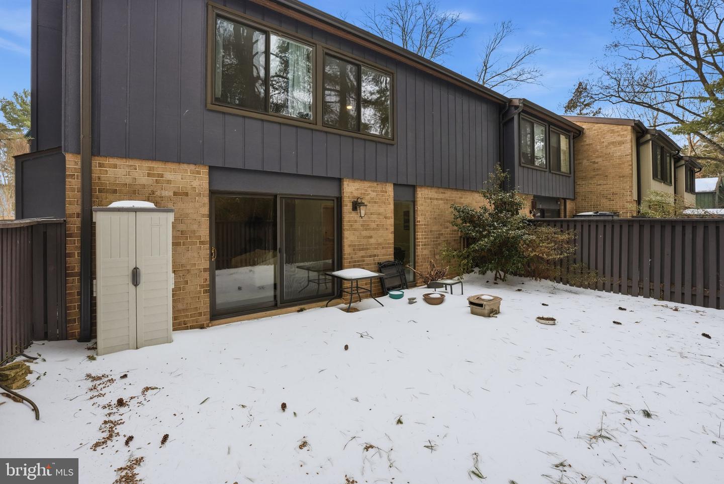 1735 IVY OAK SQ #7, RESTON, Virginia 20190, 4 Bedrooms Bedrooms, ,2 BathroomsBathrooms,Residential,For sale,1735 IVY OAK SQ #7,VAFX2289006 MLS # VAFX2289006