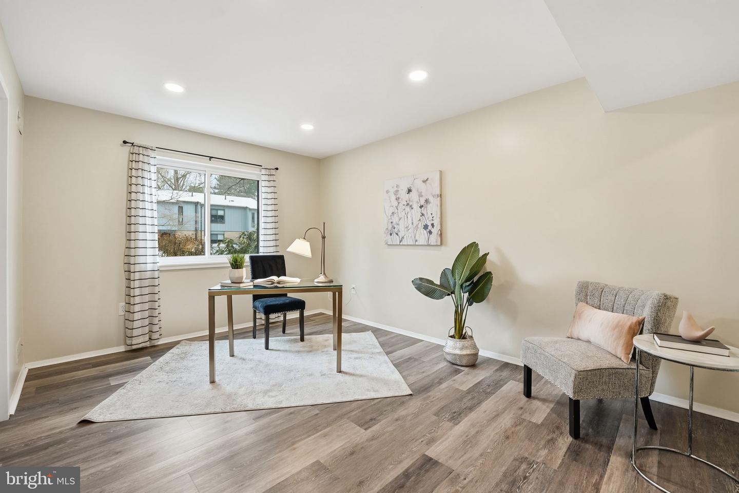 1735 IVY OAK SQ #7, RESTON, Virginia 20190, 4 Bedrooms Bedrooms, ,2 BathroomsBathrooms,Residential,For sale,1735 IVY OAK SQ #7,VAFX2289006 MLS # VAFX2289006