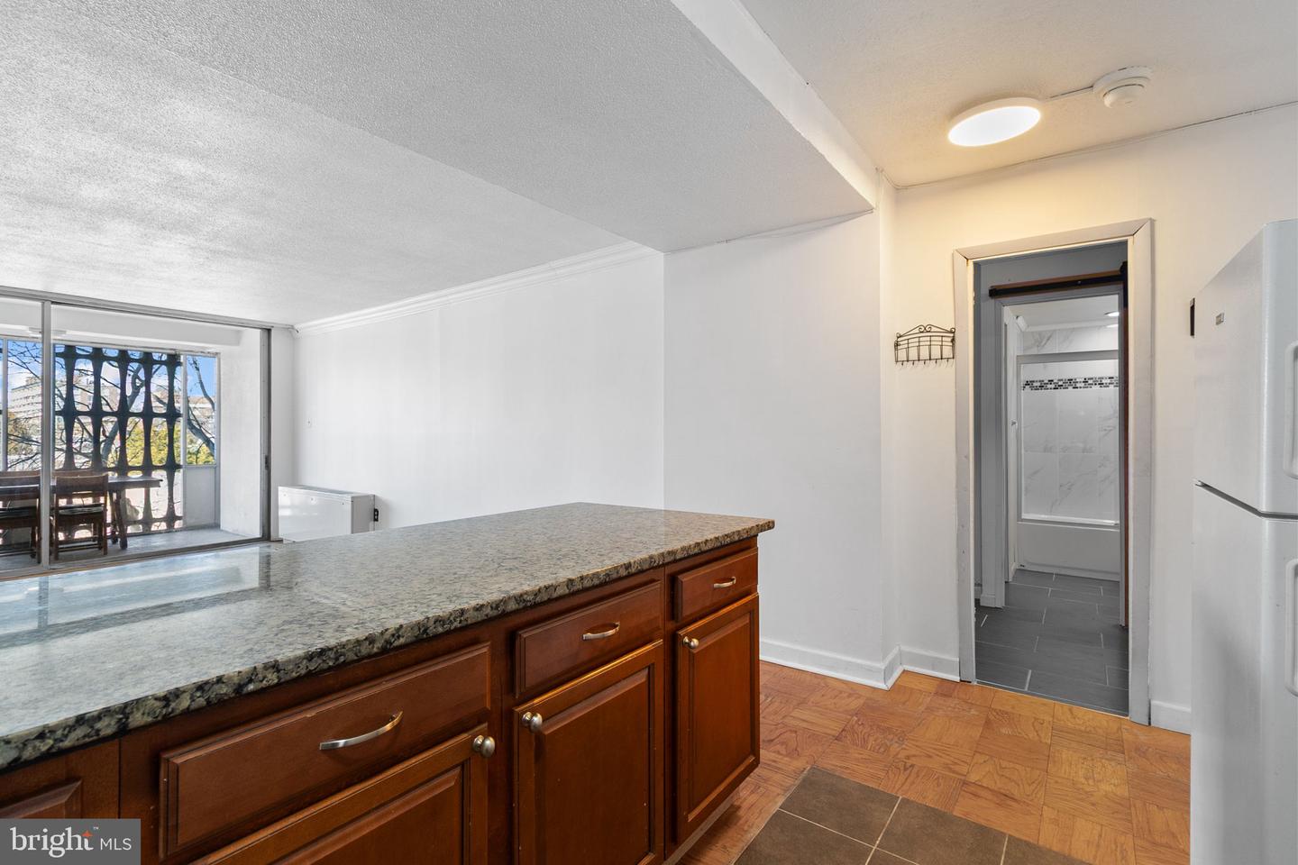 1311 DELAWARE AVE SW #S330, WASHINGTON, District Of Columbia 20024, ,1 BathroomBathrooms,Residential,For sale,1311 DELAWARE AVE SW #S330,DCDC2244664 MLS # DCDC2244664 1311 DELAWARE AVE SW #S330, WASHINGTON, District Of Columbia 20024, ,1 BathroomBathrooms,Residential,For sale,1311 DELAWARE AVE SW #S330,DCDC2244664 MLS # DCDC2244664