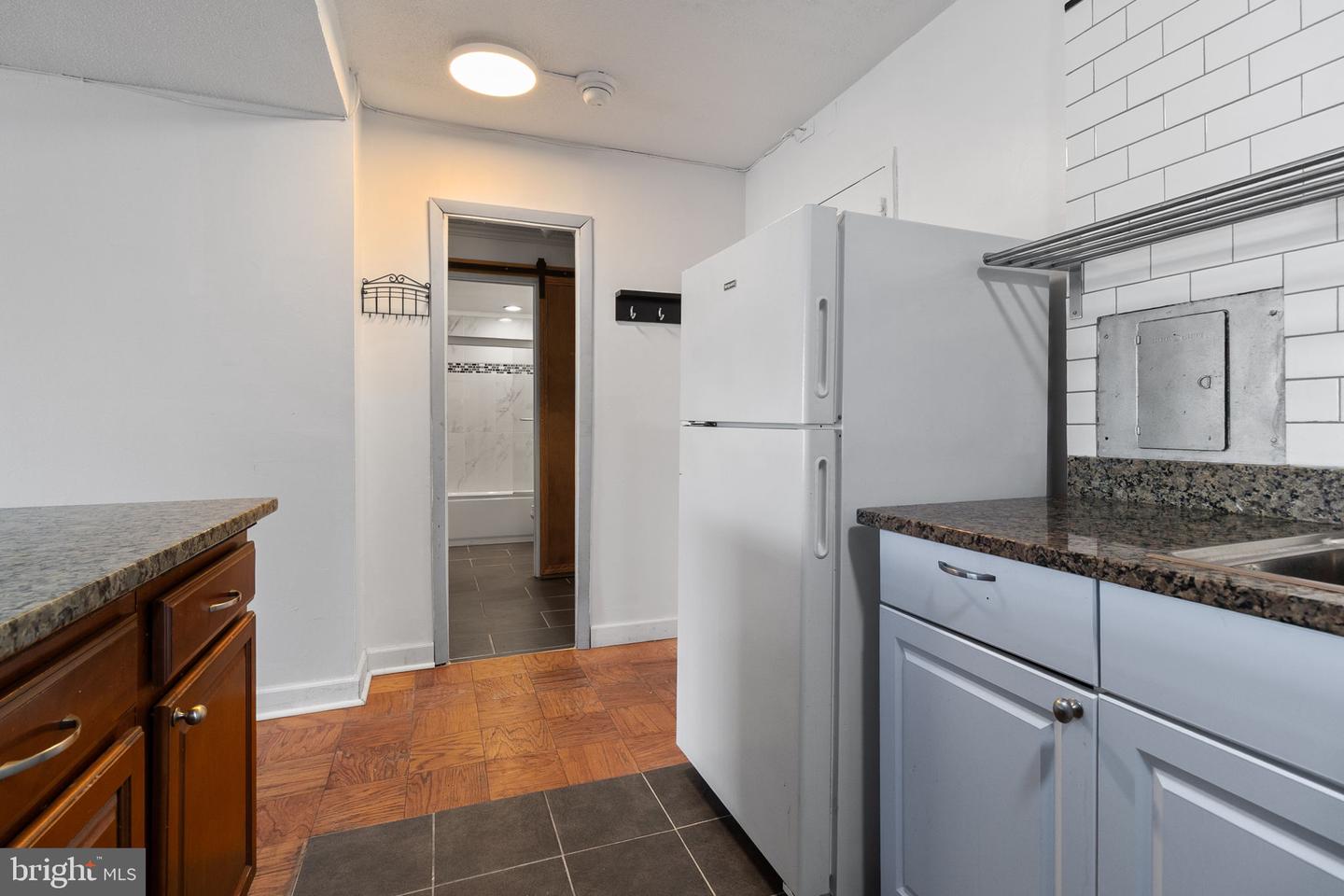 1311 DELAWARE AVE SW #S330, WASHINGTON, District Of Columbia 20024, ,1 BathroomBathrooms,Residential,For sale,1311 DELAWARE AVE SW #S330,DCDC2244664 MLS # DCDC2244664 1311 DELAWARE AVE SW #S330, WASHINGTON, District Of Columbia 20024, ,1 BathroomBathrooms,Residential,For sale,1311 DELAWARE AVE SW #S330,DCDC2244664 MLS # DCDC2244664