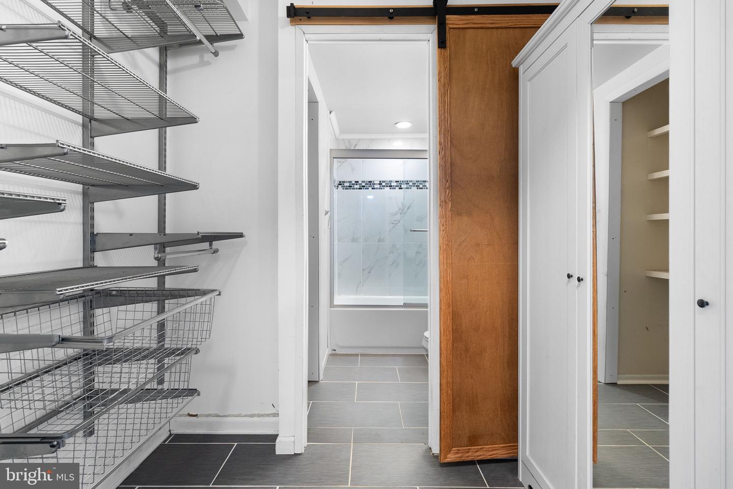 1311 DELAWARE AVE SW #S330, WASHINGTON, District Of Columbia 20024, ,1 BathroomBathrooms,Residential,For sale,1311 DELAWARE AVE SW #S330,DCDC2244664 MLS # DCDC2244664 1311 DELAWARE AVE SW #S330, WASHINGTON, District Of Columbia 20024, ,1 BathroomBathrooms,Residential,For sale,1311 DELAWARE AVE SW #S330,DCDC2244664 MLS # DCDC2244664