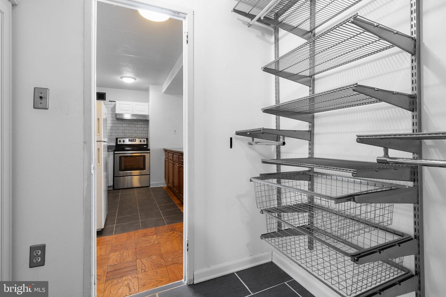 1311 DELAWARE AVE SW #S330, WASHINGTON, District Of Columbia 20024, ,1 BathroomBathrooms,Residential,For sale,1311 DELAWARE AVE SW #S330,DCDC2244664 MLS # DCDC2244664 1311 DELAWARE AVE SW #S330, WASHINGTON, District Of Columbia 20024, ,1 BathroomBathrooms,Residential,For sale,1311 DELAWARE AVE SW #S330,DCDC2244664 MLS # DCDC2244664