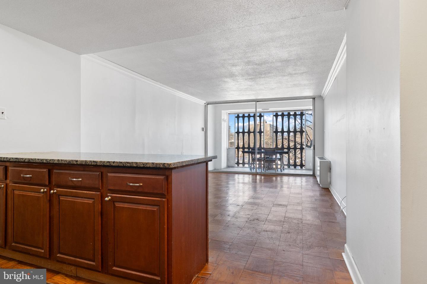 1311 DELAWARE AVE SW #S330, WASHINGTON, District Of Columbia 20024, ,1 BathroomBathrooms,Residential,For sale,1311 DELAWARE AVE SW #S330,DCDC2244664 MLS # DCDC2244664 1311 DELAWARE AVE SW #S330, WASHINGTON, District Of Columbia 20024, ,1 BathroomBathrooms,Residential,For sale,1311 DELAWARE AVE SW #S330,DCDC2244664 MLS # DCDC2244664