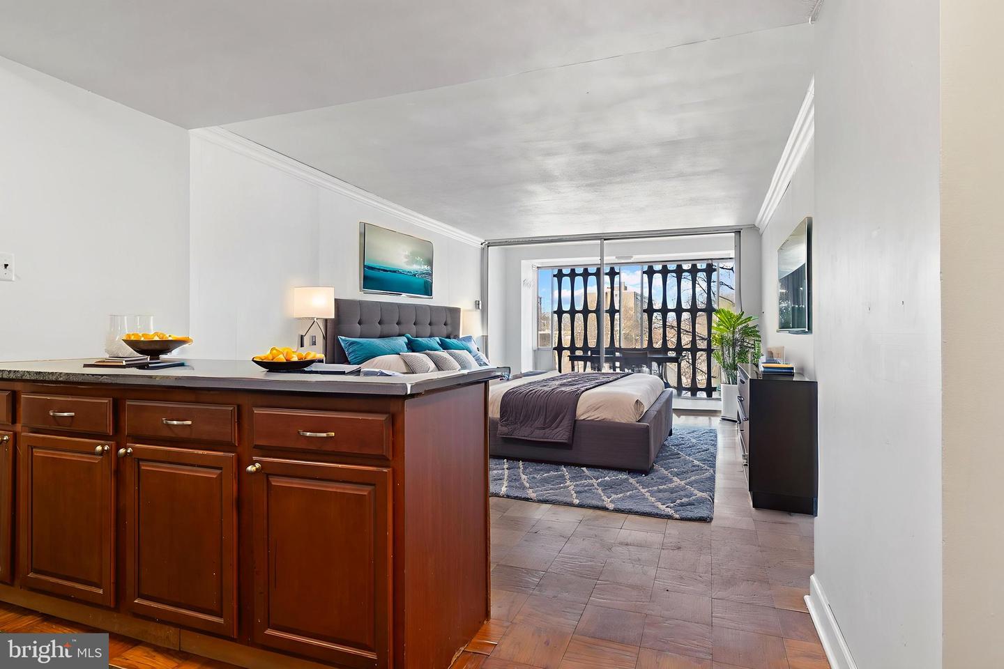 1311 DELAWARE AVE SW #S330, WASHINGTON, District Of Columbia 20024, ,1 BathroomBathrooms,Residential,For sale,1311 DELAWARE AVE SW #S330,DCDC2244664 MLS # DCDC2244664 1311 DELAWARE AVE SW #S330, WASHINGTON, District Of Columbia 20024, ,1 BathroomBathrooms,Residential,For sale,1311 DELAWARE AVE SW #S330,DCDC2244664 MLS # DCDC2244664