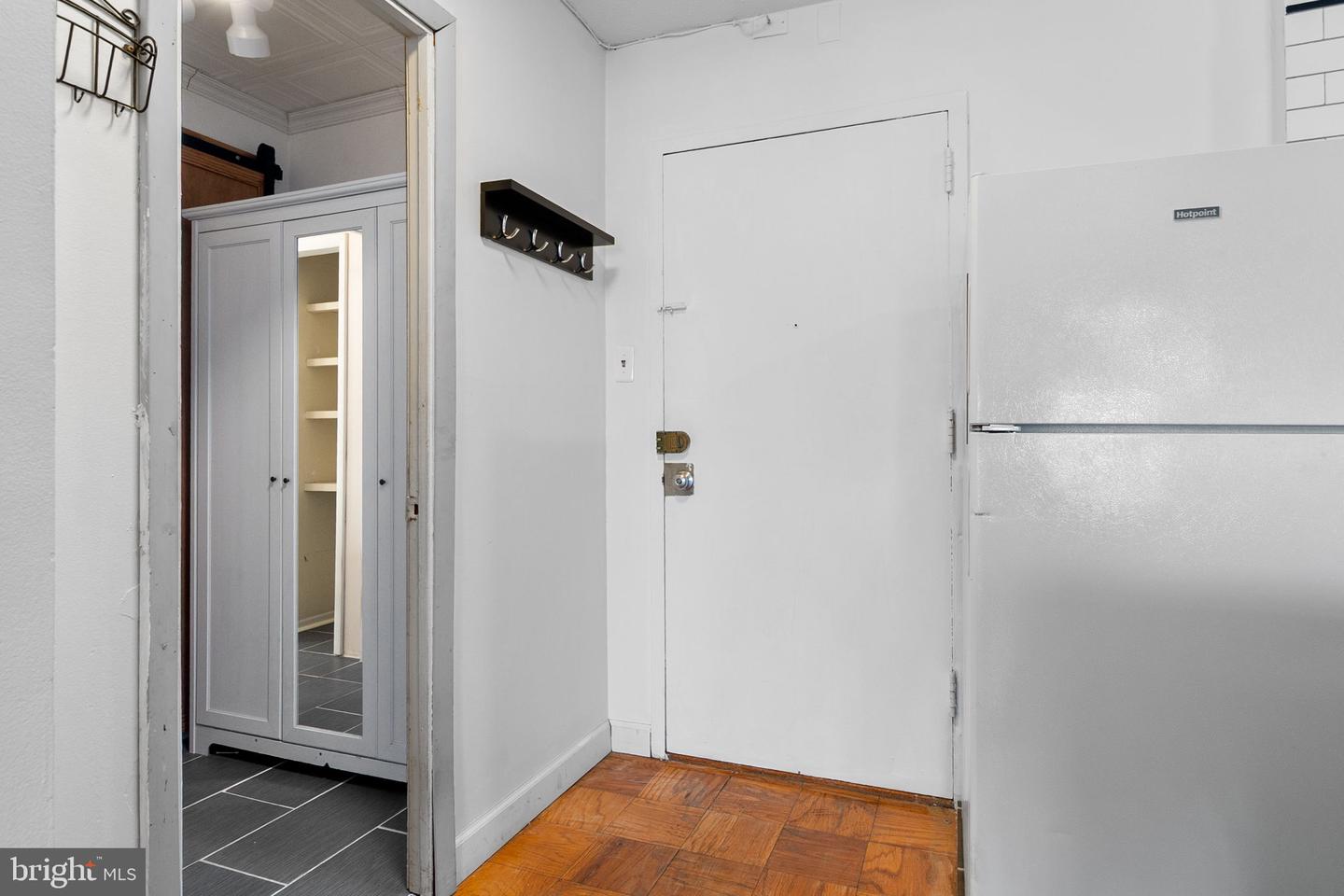 1311 DELAWARE AVE SW #S330, WASHINGTON, District Of Columbia 20024, ,1 BathroomBathrooms,Residential,For sale,1311 DELAWARE AVE SW #S330,DCDC2244664 MLS # DCDC2244664 1311 DELAWARE AVE SW #S330, WASHINGTON, District Of Columbia 20024, ,1 BathroomBathrooms,Residential,For sale,1311 DELAWARE AVE SW #S330,DCDC2244664 MLS # DCDC2244664