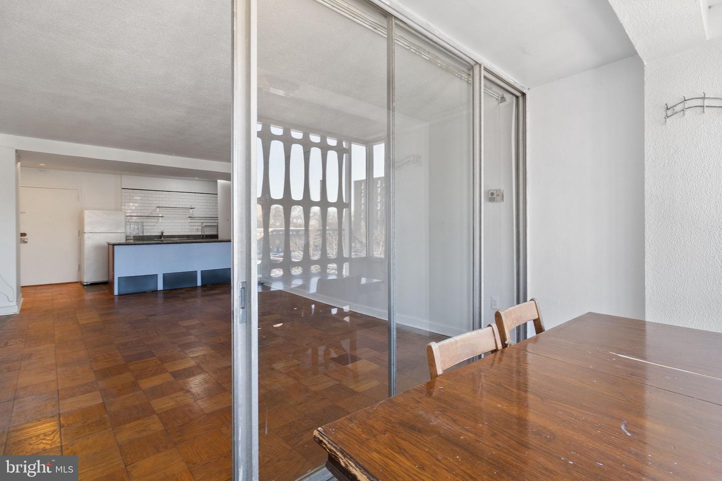 1311 DELAWARE AVE SW #S330, WASHINGTON, District Of Columbia 20024, ,1 BathroomBathrooms,Residential,For sale,1311 DELAWARE AVE SW #S330,DCDC2244664 MLS # DCDC2244664 1311 DELAWARE AVE SW #S330, WASHINGTON, District Of Columbia 20024, ,1 BathroomBathrooms,Residential,For sale,1311 DELAWARE AVE SW #S330,DCDC2244664 MLS # DCDC2244664