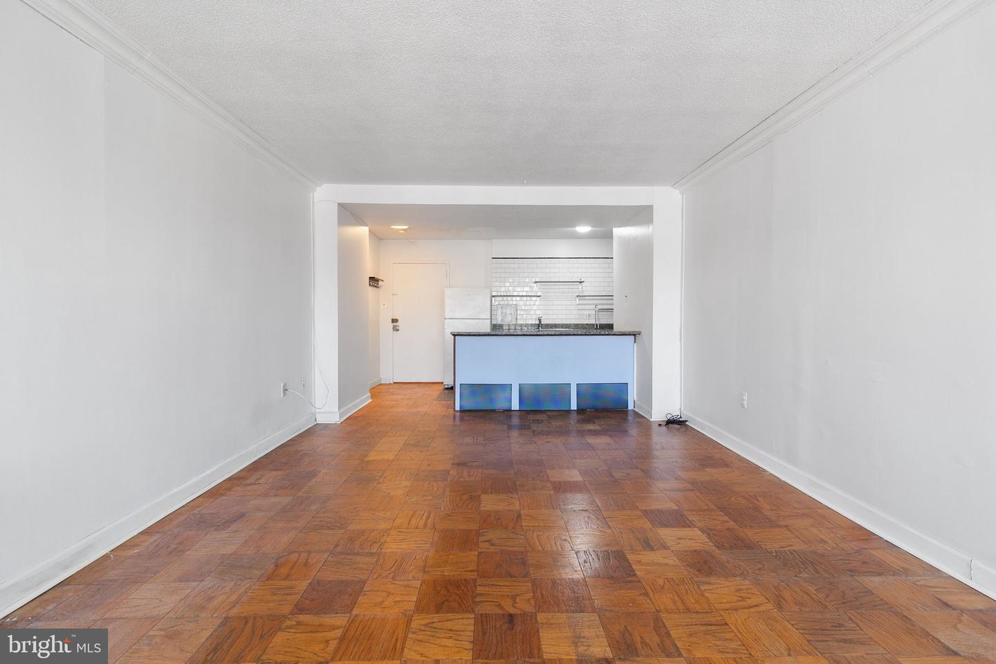 1311 DELAWARE AVE SW #S330, WASHINGTON, District Of Columbia 20024, ,1 BathroomBathrooms,Residential,For sale,1311 DELAWARE AVE SW #S330,DCDC2244664 MLS # DCDC2244664 1311 DELAWARE AVE SW #S330, WASHINGTON, District Of Columbia 20024, ,1 BathroomBathrooms,Residential,For sale,1311 DELAWARE AVE SW #S330,DCDC2244664 MLS # DCDC2244664
