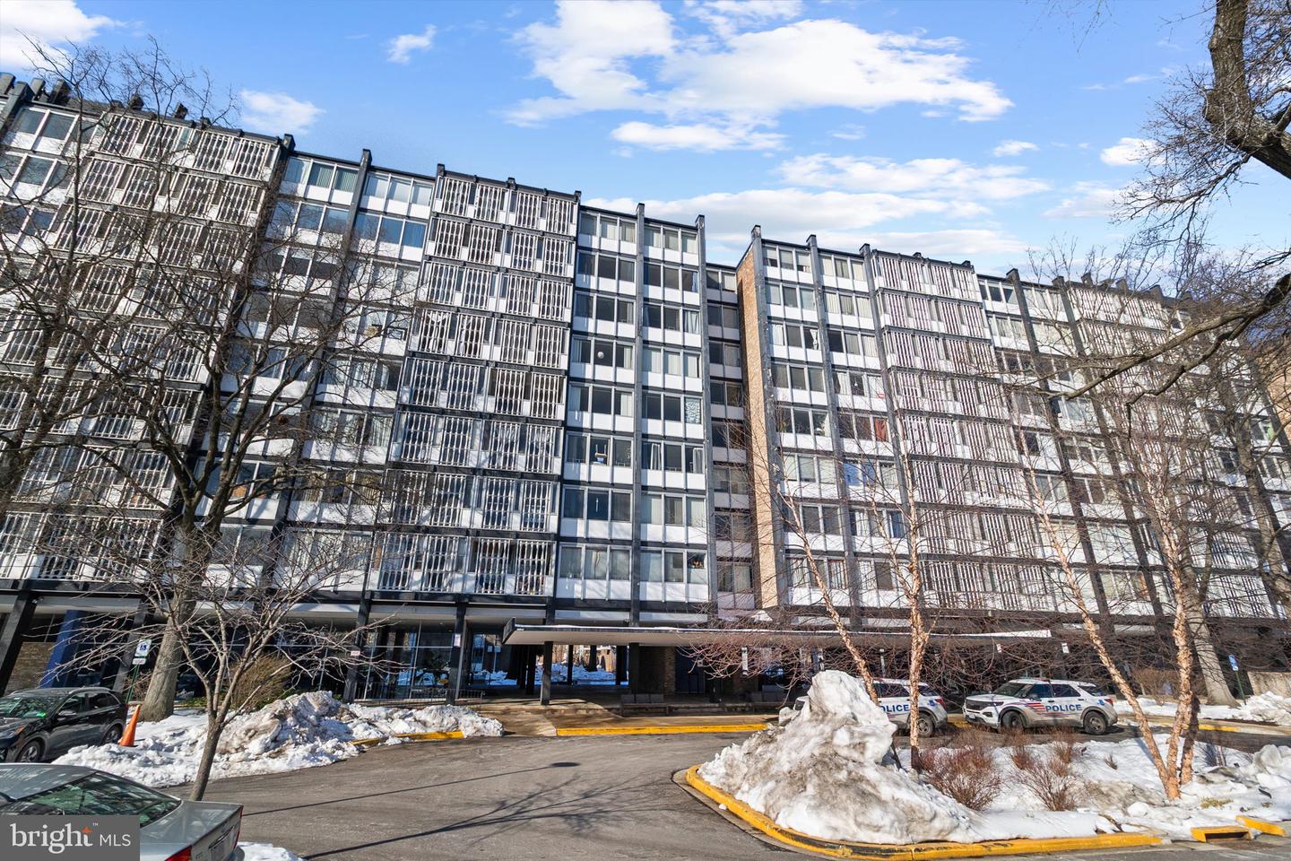 1311 DELAWARE AVE SW #S330, WASHINGTON, District Of Columbia 20024, ,1 BathroomBathrooms,Residential,For sale,1311 DELAWARE AVE SW #S330,DCDC2244664 MLS # DCDC2244664 1311 DELAWARE AVE SW #S330, WASHINGTON, District Of Columbia 20024, ,1 BathroomBathrooms,Residential,For sale,1311 DELAWARE AVE SW #S330,DCDC2244664 MLS # DCDC2244664