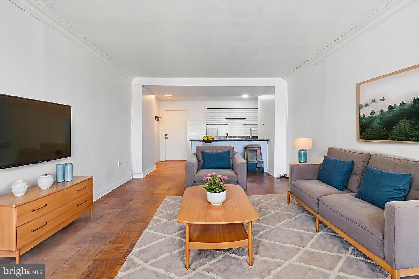 1311 DELAWARE AVE SW #S330, WASHINGTON, District Of Columbia 20024, ,1 BathroomBathrooms,Residential,For sale,1311 DELAWARE AVE SW #S330,DCDC2244664 MLS # DCDC2244664 1311 DELAWARE AVE SW #S330, WASHINGTON, District Of Columbia 20024, ,1 BathroomBathrooms,Residential,For sale,1311 DELAWARE AVE SW #S330,DCDC2244664 MLS # DCDC2244664