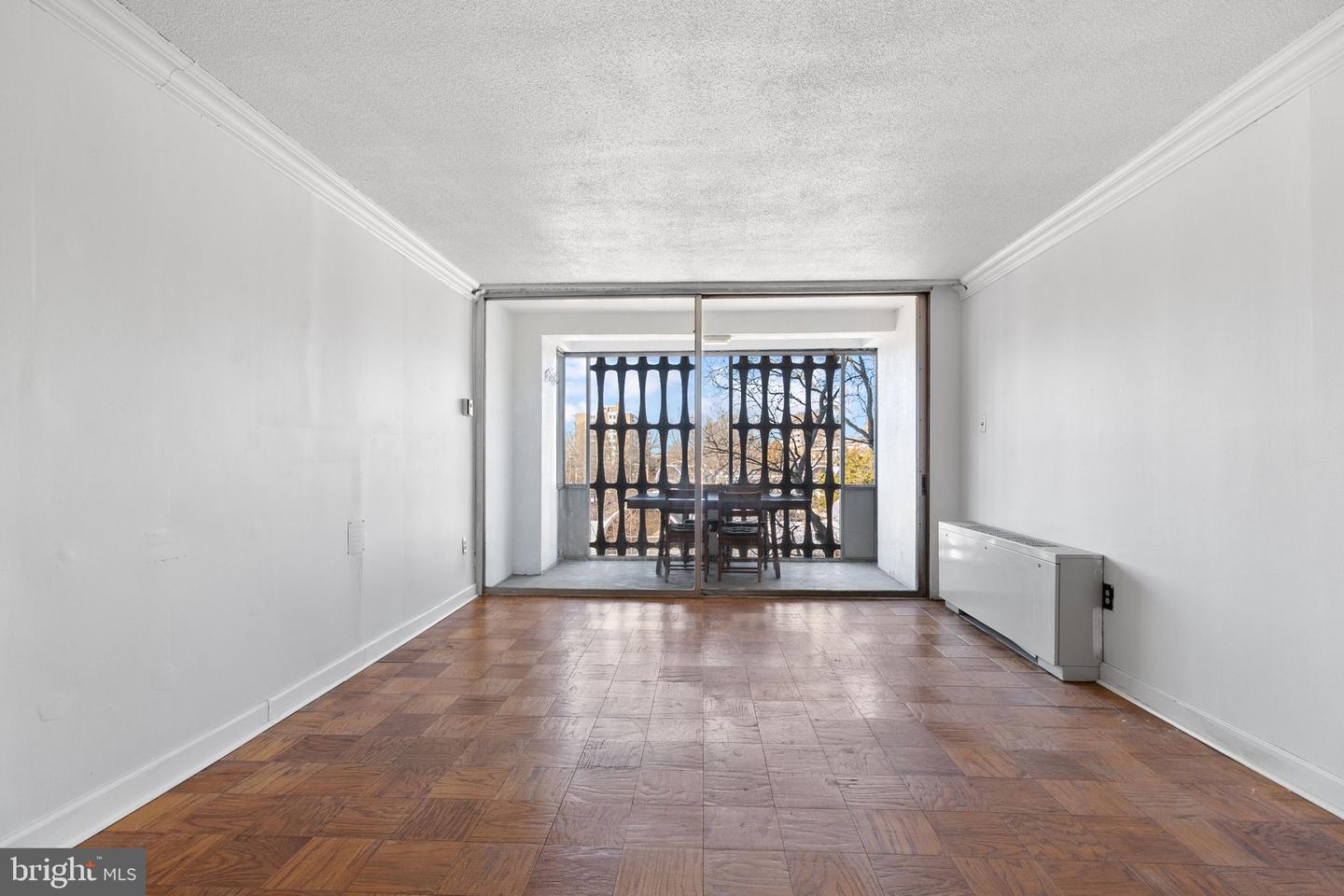 1311 DELAWARE AVE SW #S330, WASHINGTON, District Of Columbia 20024, ,1 BathroomBathrooms,Residential,For sale,1311 DELAWARE AVE SW #S330,DCDC2244664 MLS # DCDC2244664 1311 DELAWARE AVE SW #S330, WASHINGTON, District Of Columbia 20024, ,1 BathroomBathrooms,Residential,For sale,1311 DELAWARE AVE SW #S330,DCDC2244664 MLS # DCDC2244664