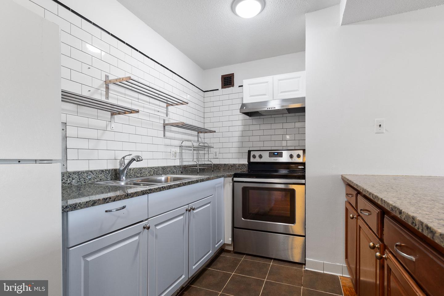 1311 DELAWARE AVE SW #S330, WASHINGTON, District Of Columbia 20024, ,1 BathroomBathrooms,Residential,For sale,1311 DELAWARE AVE SW #S330,DCDC2244664 MLS # DCDC2244664 1311 DELAWARE AVE SW #S330, WASHINGTON, District Of Columbia 20024, ,1 BathroomBathrooms,Residential,For sale,1311 DELAWARE AVE SW #S330,DCDC2244664 MLS # DCDC2244664