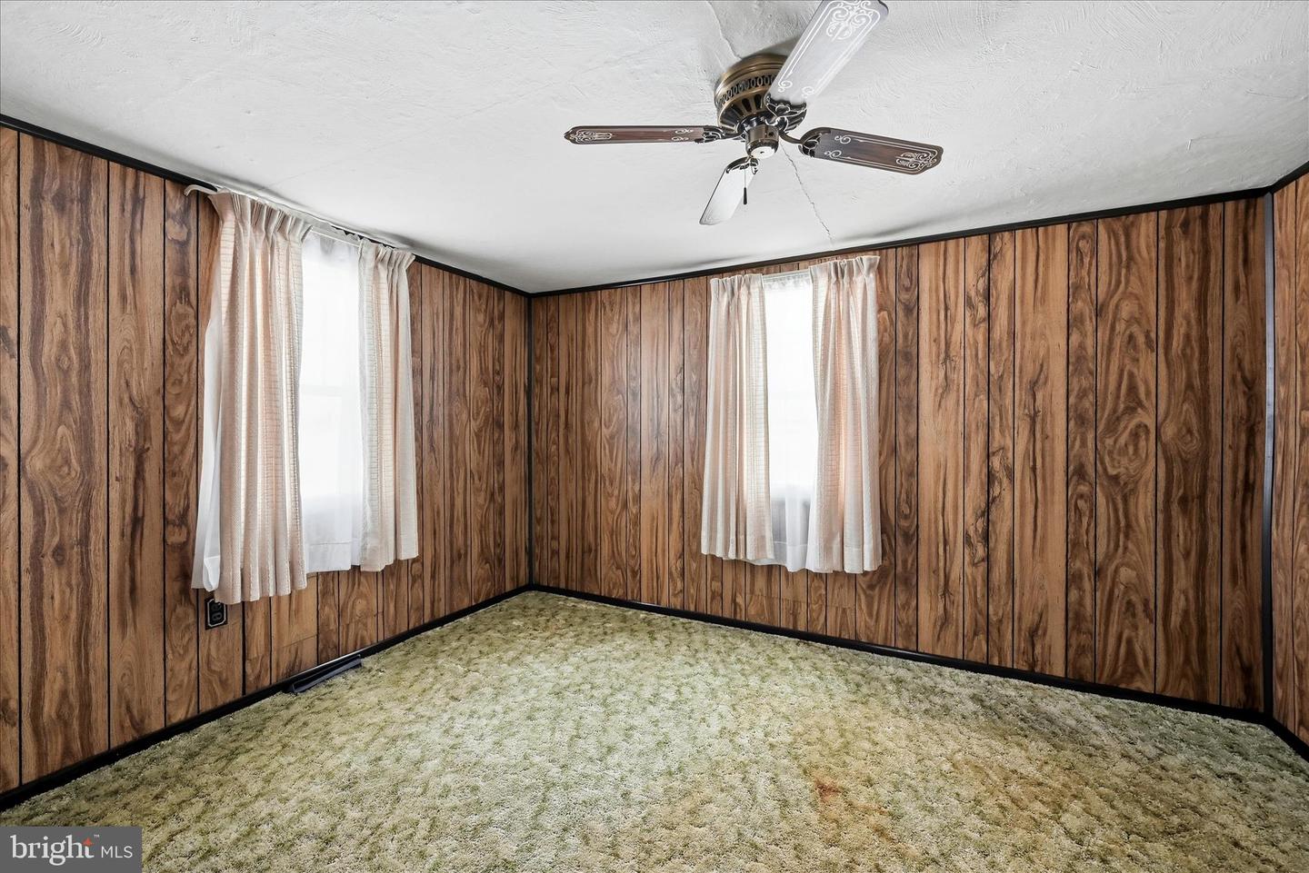 244 GUN CLUB RD, STEPHENSON, Virginia 22656, 2 Bedrooms Bedrooms, ,1 BathroomBathrooms,Residential,For sale,244 GUN CLUB RD,VAFV2039406 MLS # VAFV2039406