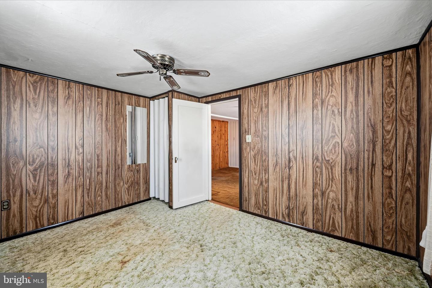 244 GUN CLUB RD, STEPHENSON, Virginia 22656, 2 Bedrooms Bedrooms, ,1 BathroomBathrooms,Residential,For sale,244 GUN CLUB RD,VAFV2039406 MLS # VAFV2039406