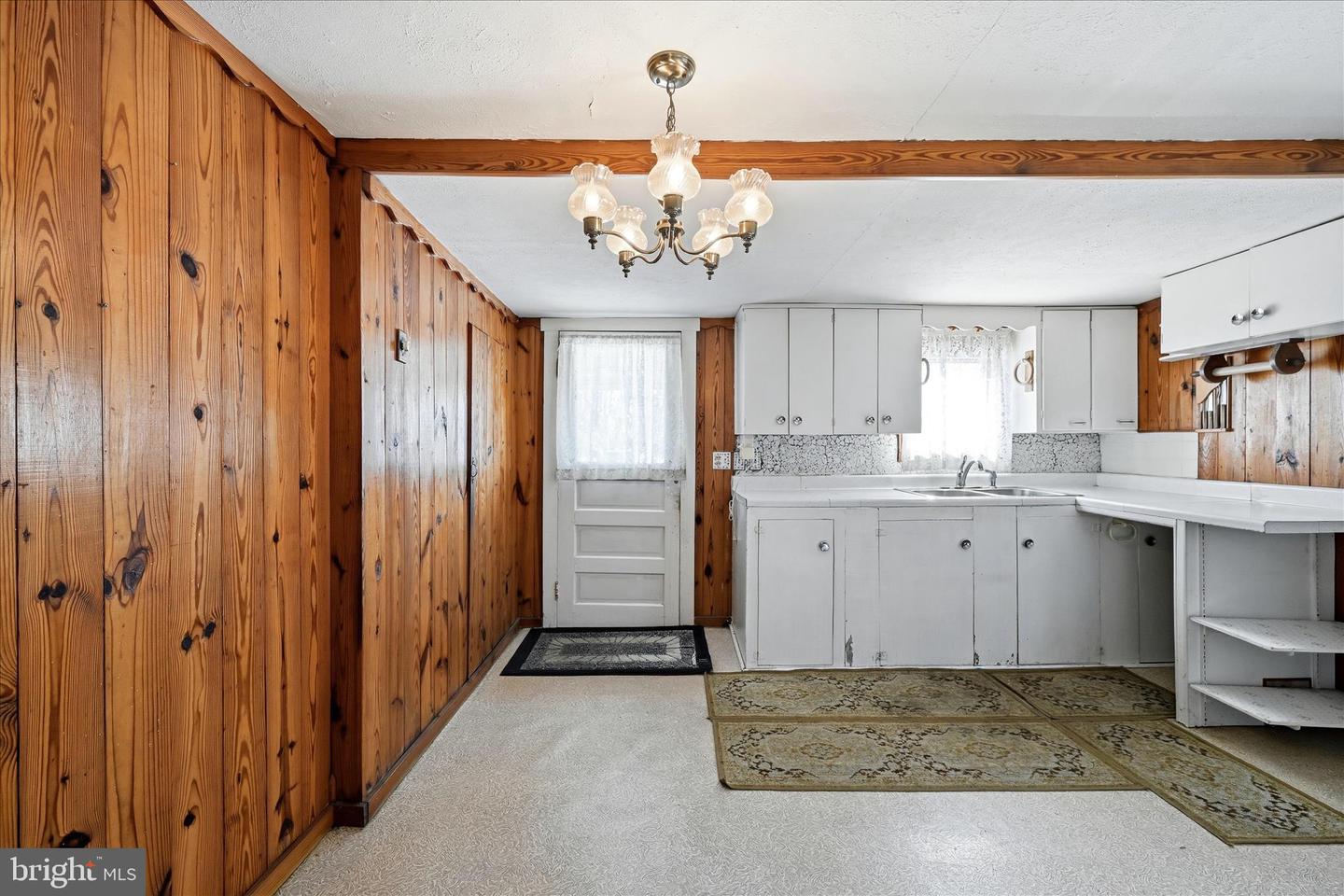 244 GUN CLUB RD, STEPHENSON, Virginia 22656, 2 Bedrooms Bedrooms, ,1 BathroomBathrooms,Residential,For sale,244 GUN CLUB RD,VAFV2039406 MLS # VAFV2039406