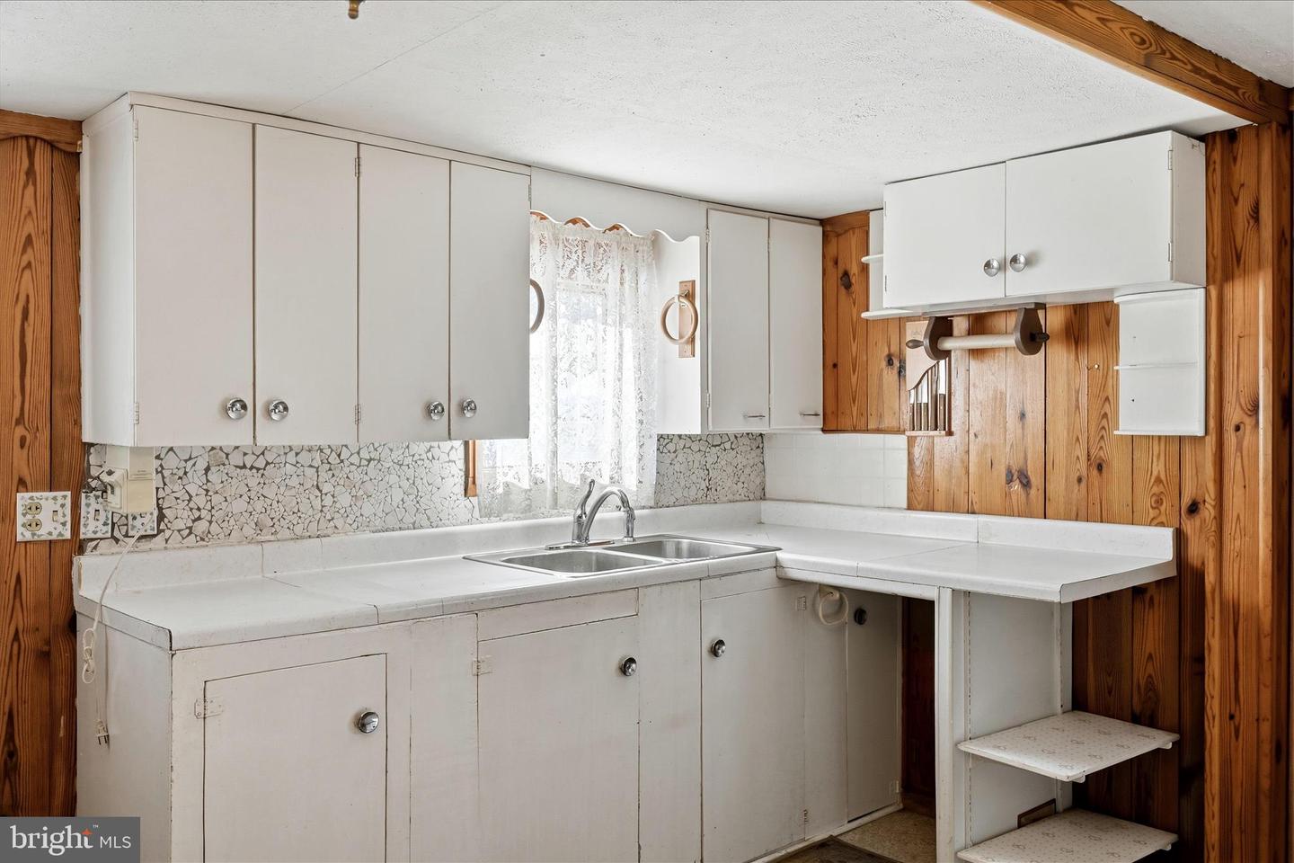 244 GUN CLUB RD, STEPHENSON, Virginia 22656, 2 Bedrooms Bedrooms, ,1 BathroomBathrooms,Residential,For sale,244 GUN CLUB RD,VAFV2039406 MLS # VAFV2039406